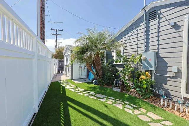 $5,000 | 340 Glorietta Place, Coronado, CA 92118