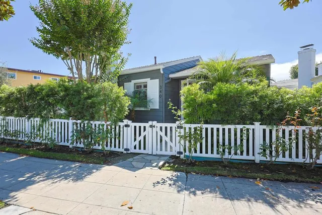 $5,000 | 340 Glorietta Place, Coronado, CA 92118