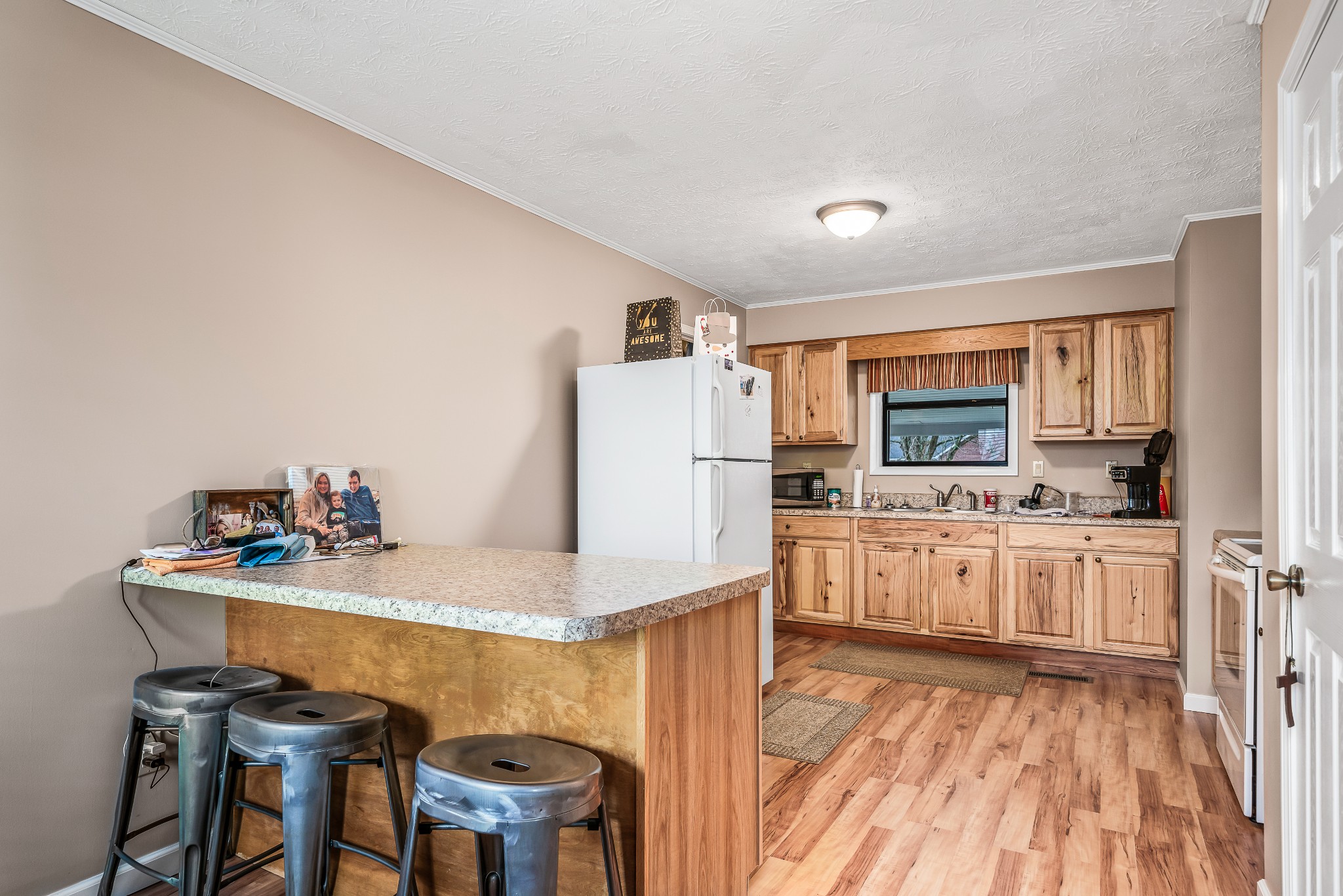3056 Zeb Warren Road Cookeville, TN 38506 - Photo 11 of 28