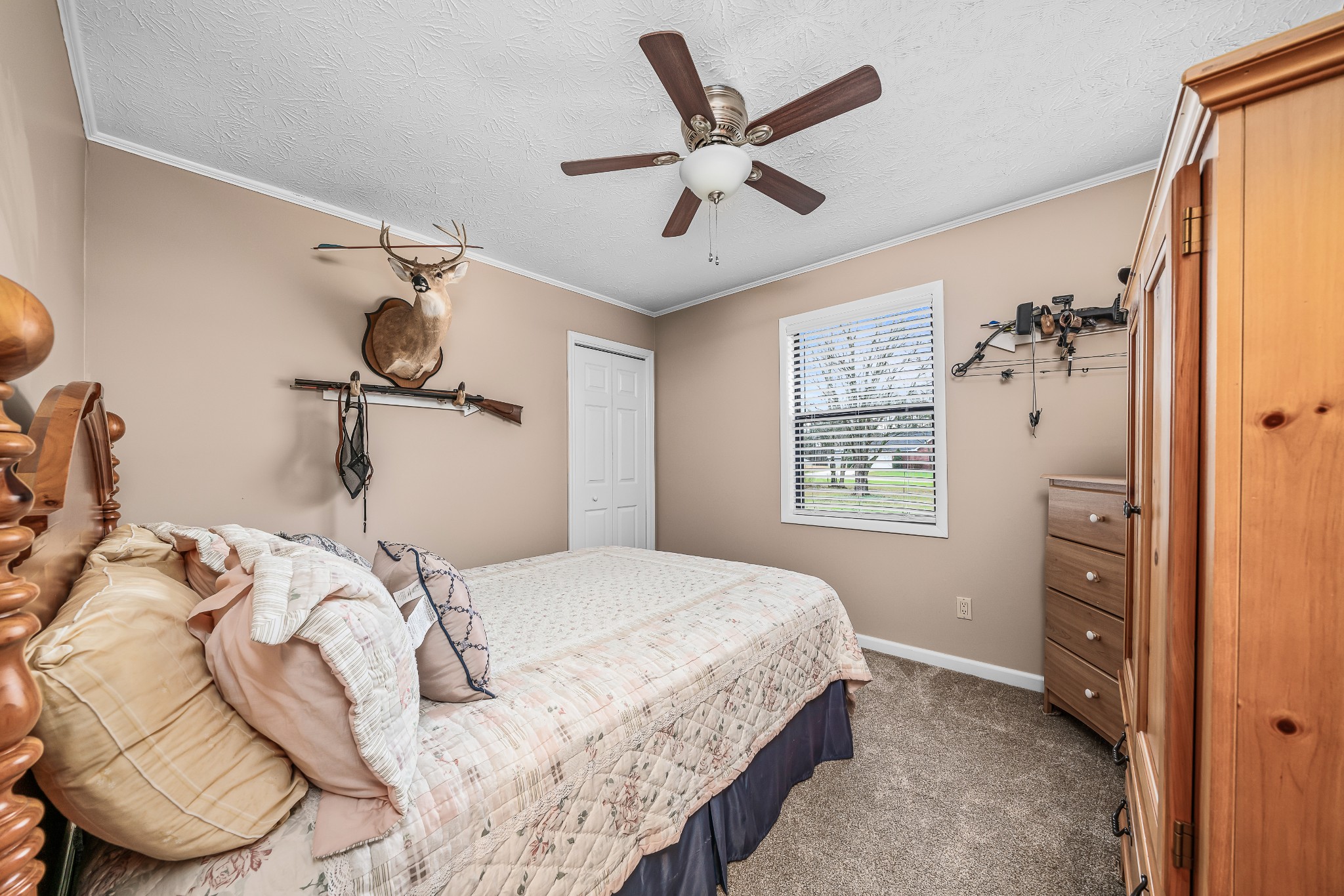 3056 Zeb Warren Road Cookeville, TN 38506 - Photo 13 of 28