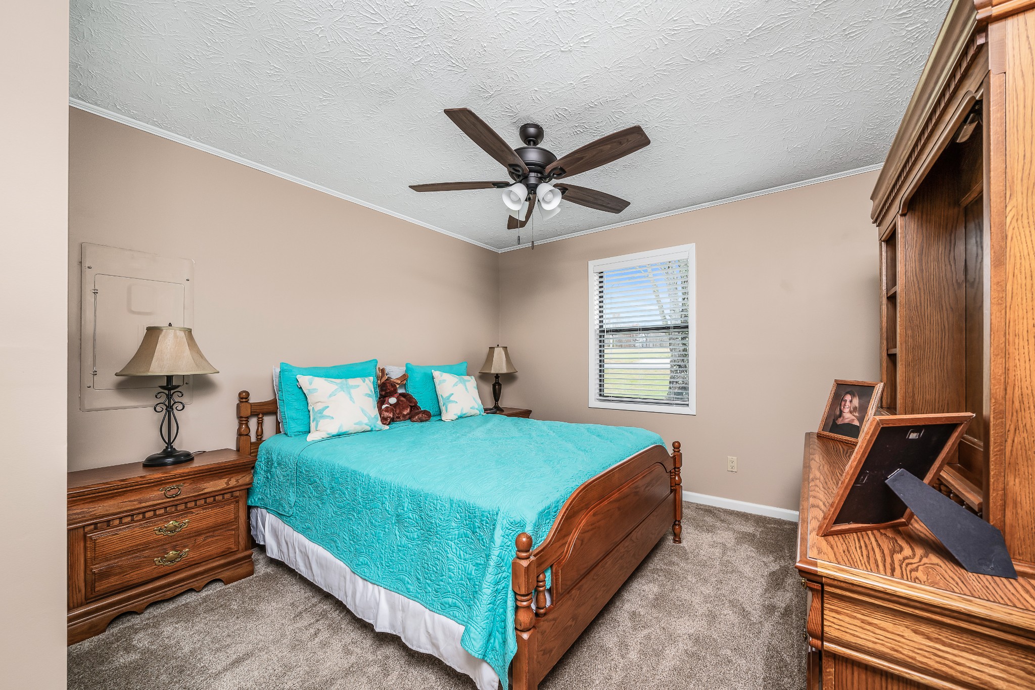 3056 Zeb Warren Road Cookeville, TN 38506 - Photo 14 of 28