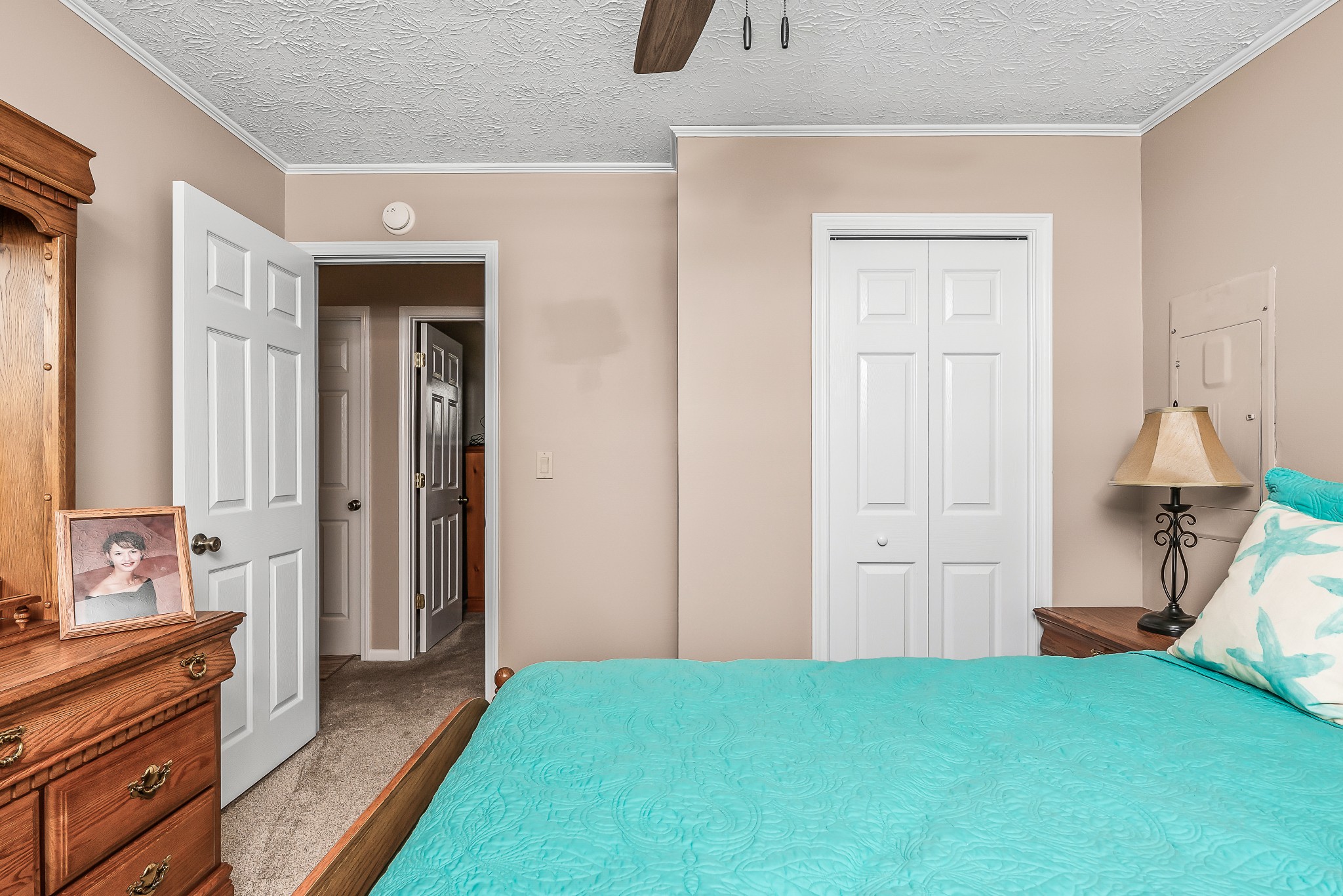 3056 Zeb Warren Road Cookeville, TN 38506 - Photo 15 of 28