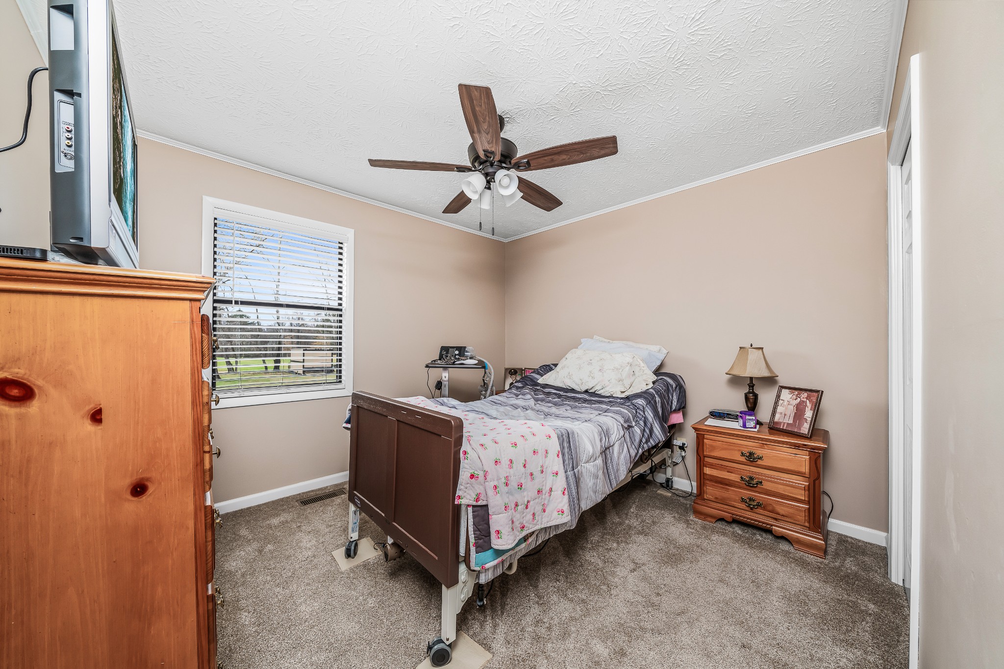 3056 Zeb Warren Road Cookeville, TN 38506 - Photo 16 of 28