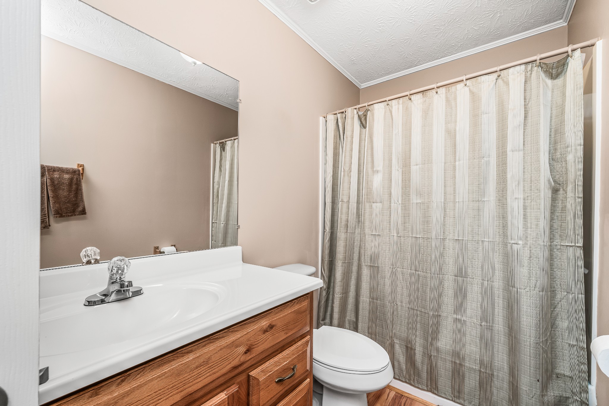 3056 Zeb Warren Road Cookeville, TN 38506 - Photo 17 of 28