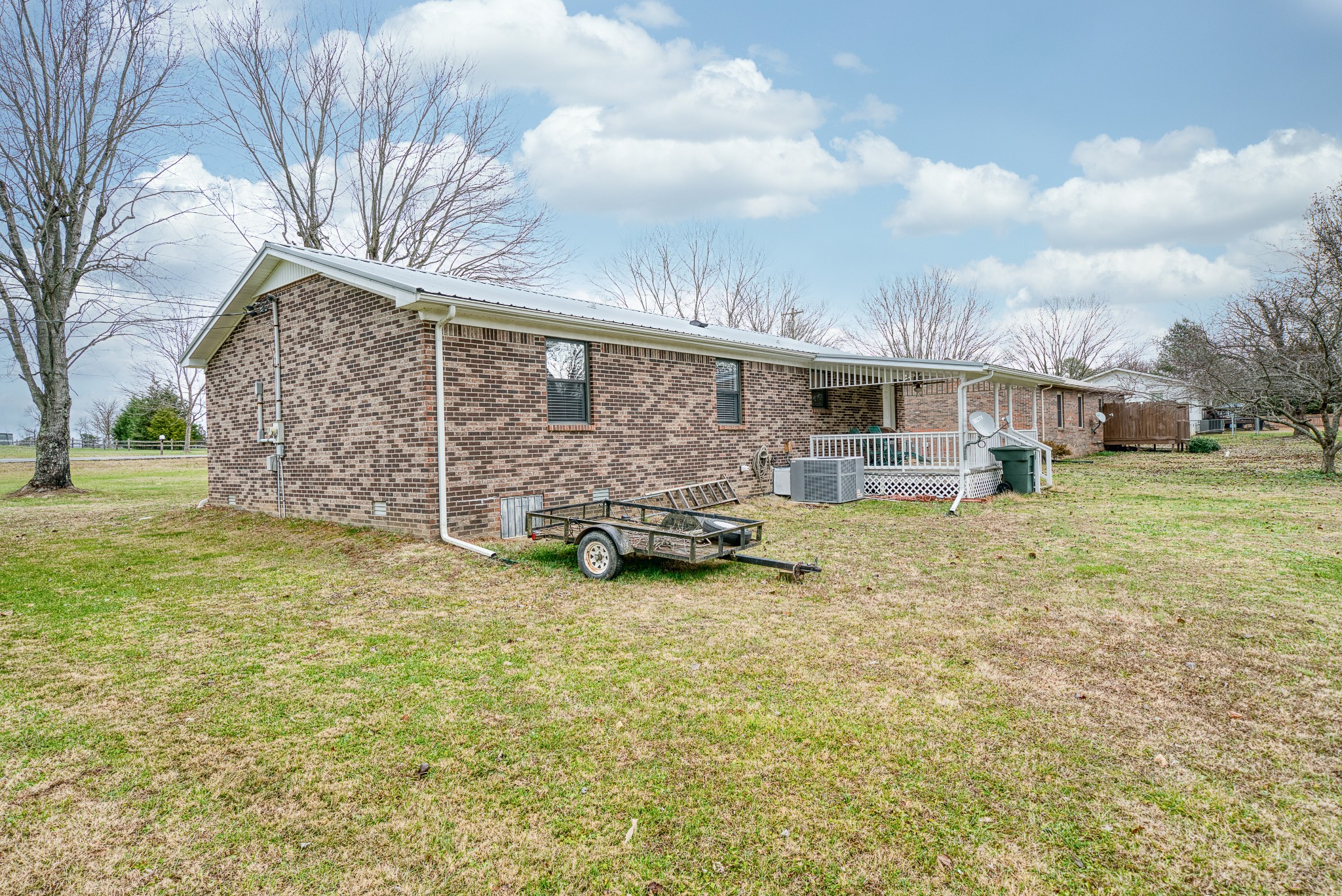 3056 Zeb Warren Road Cookeville, TN 38506 - Photo 24 of 28