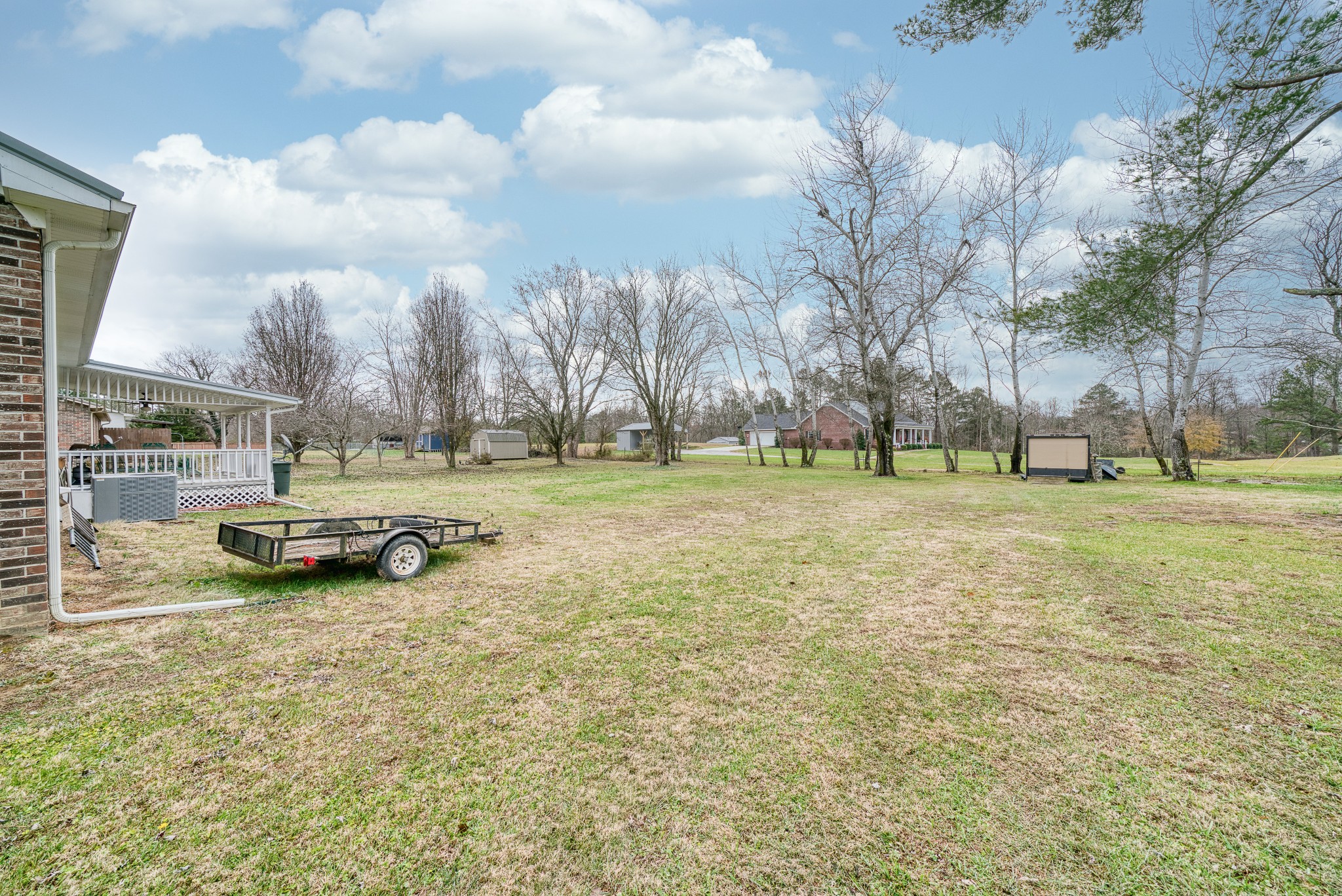 3056 Zeb Warren Road Cookeville, TN 38506 - Photo 25 of 28