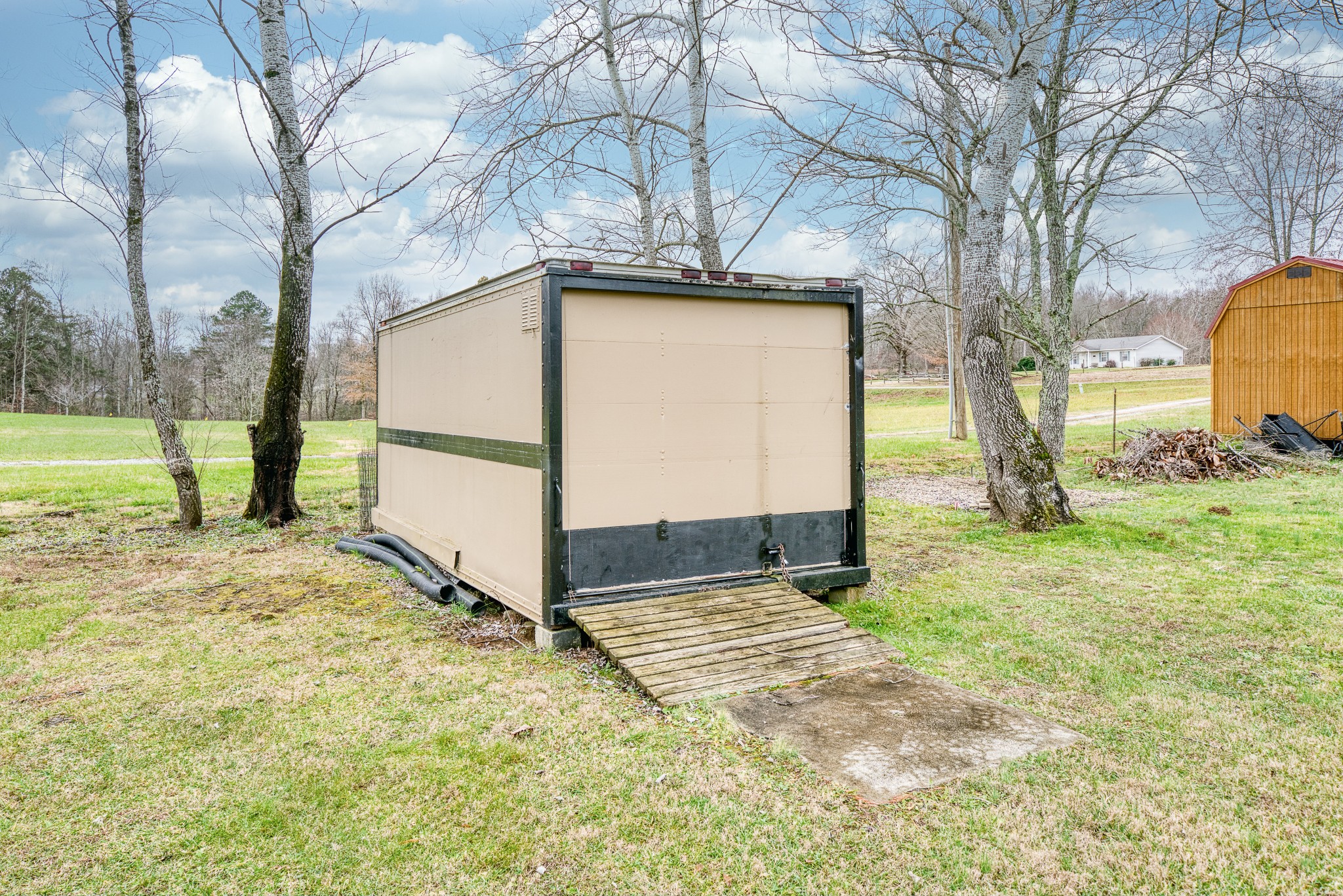3056 Zeb Warren Road Cookeville, TN 38506 - Photo 26 of 28