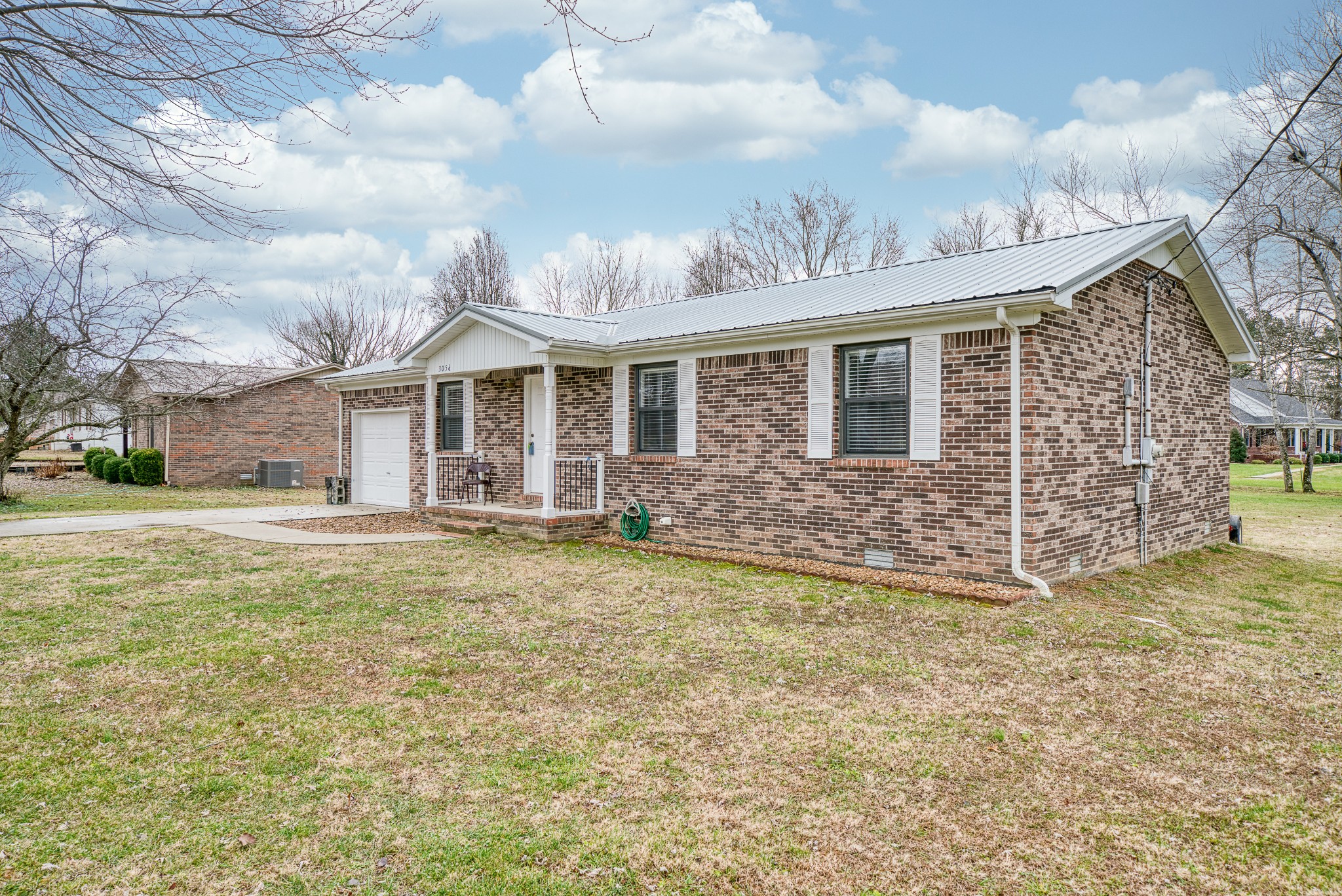 3056 Zeb Warren Road Cookeville, TN 38506 - Photo 4 of 28