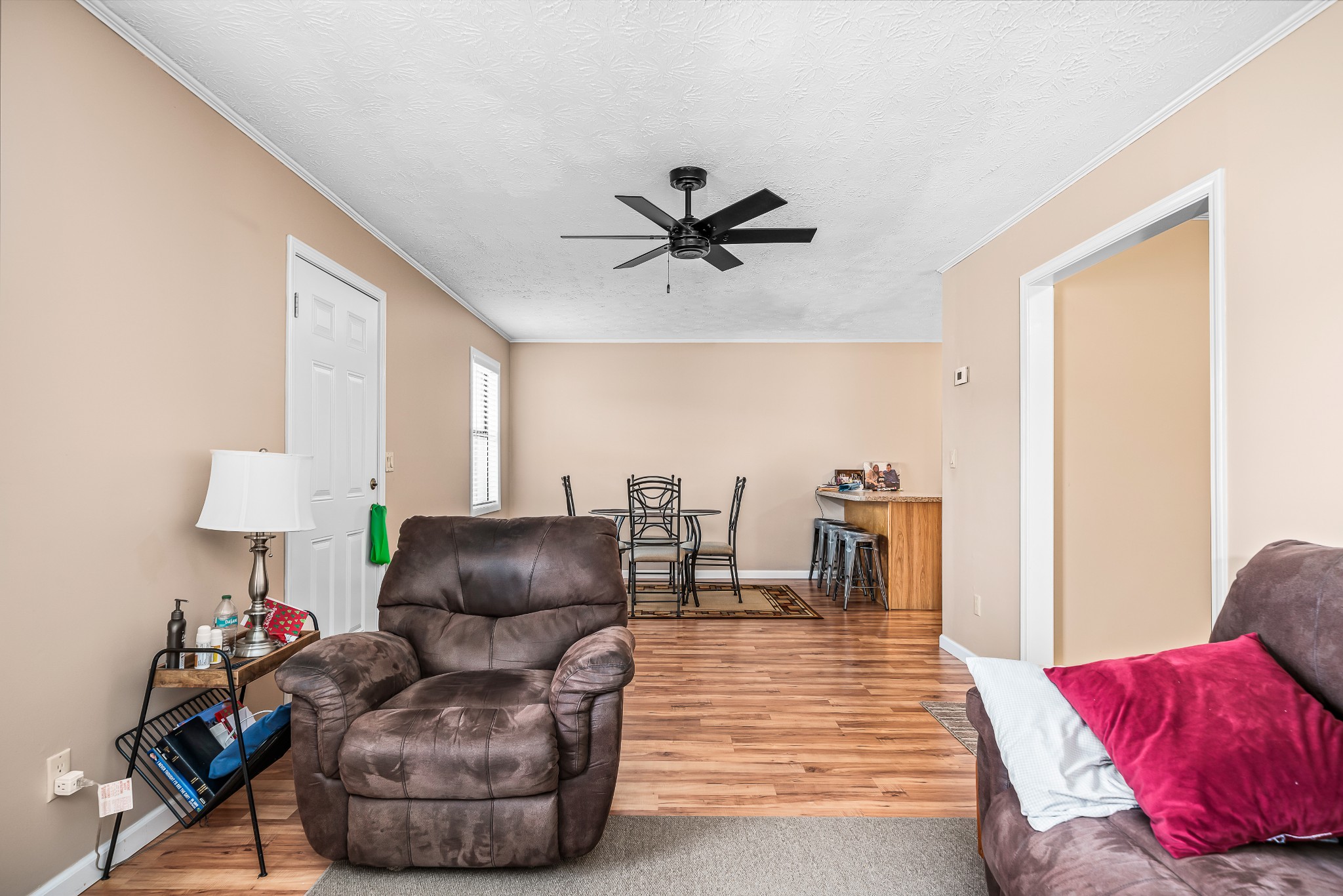 3056 Zeb Warren Road Cookeville, TN 38506 - Photo 7 of 28