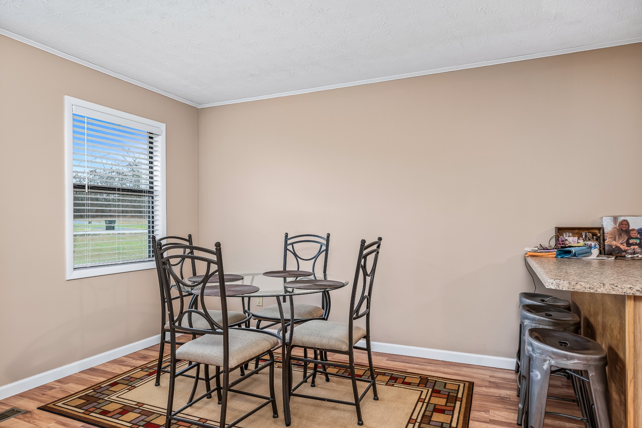 3056 Zeb Warren Road Cookeville, TN 38506 - Photo 8 of 28