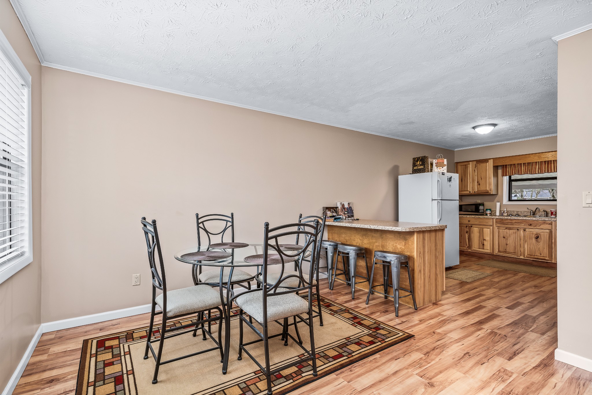 3056 Zeb Warren Road Cookeville, TN 38506 - Photo 9 of 28