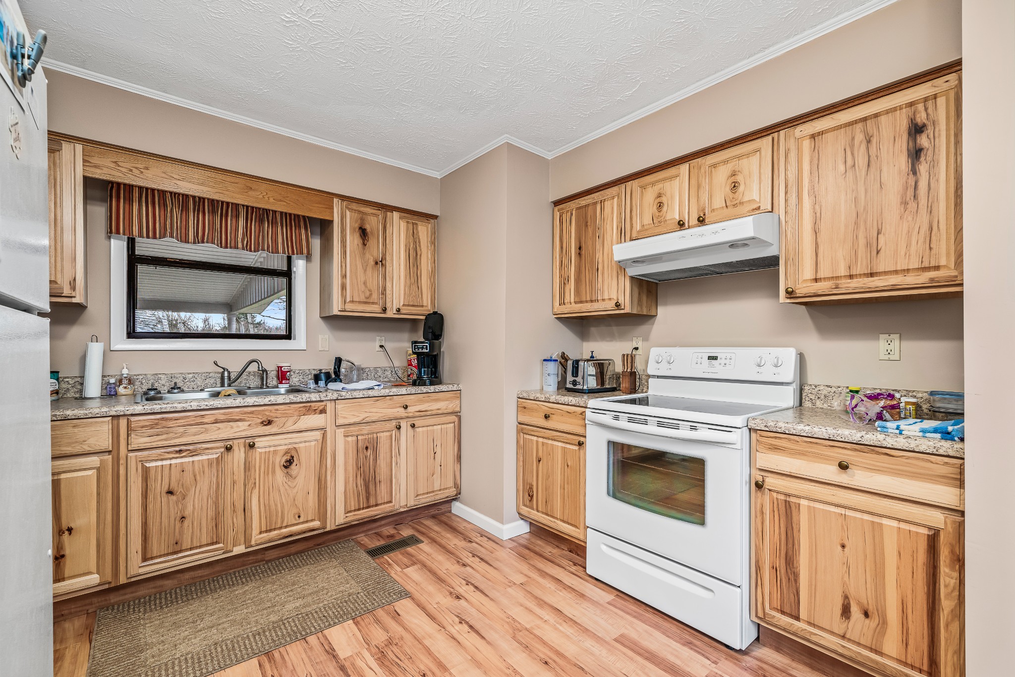 3056 Zeb Warren Road Cookeville, TN 38506 - Photo 10 of 28
