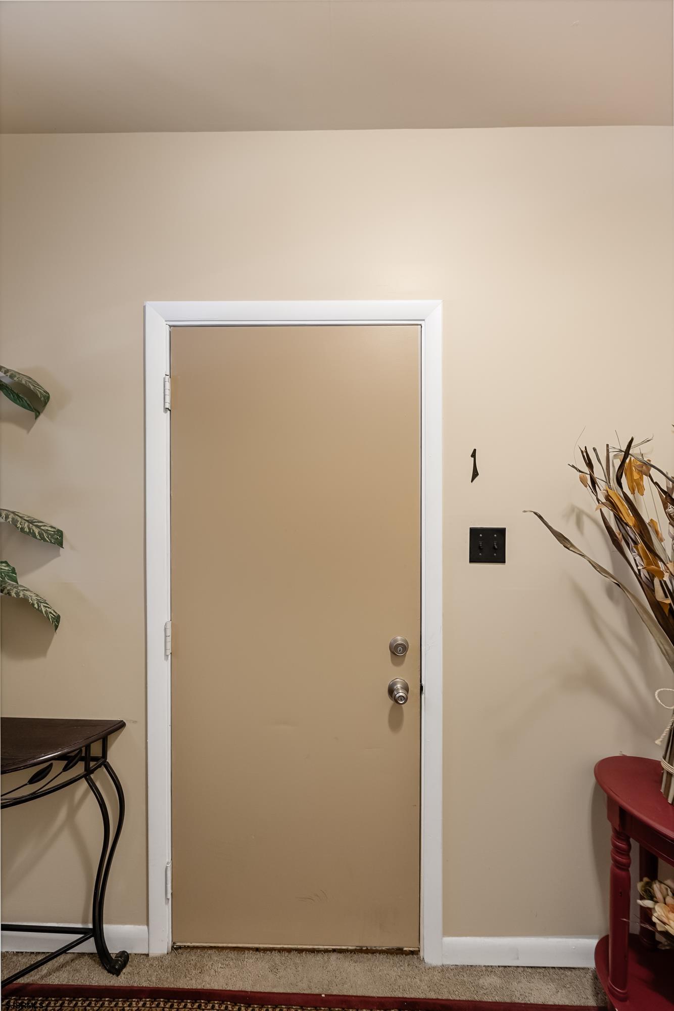 2329 Zion Road Northfield, NJ 08225 - Photo 13 of 42 Gallery Image 13