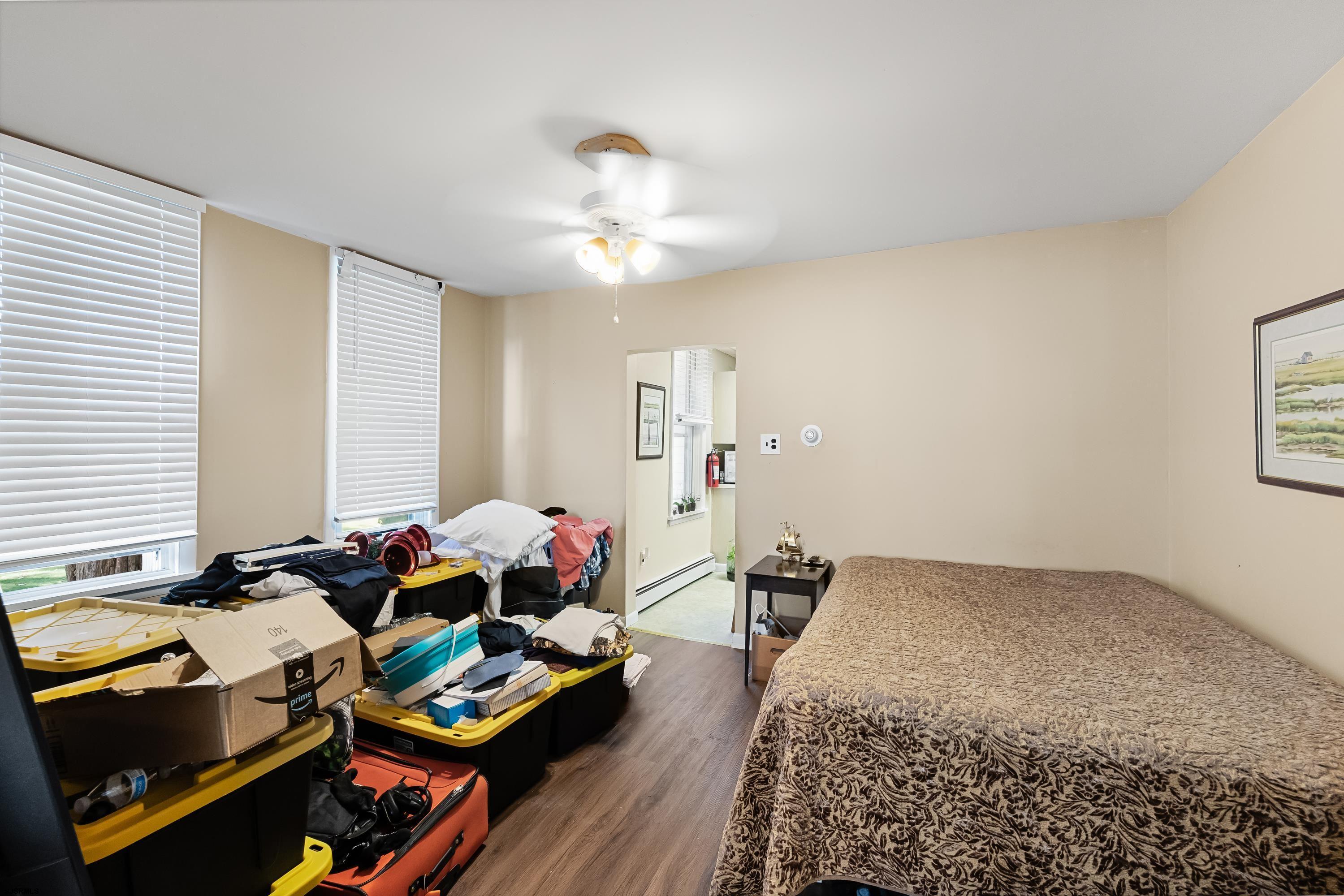 2329 Zion Road Northfield, NJ 08225 - Photo 14 of 42 Gallery Image 14