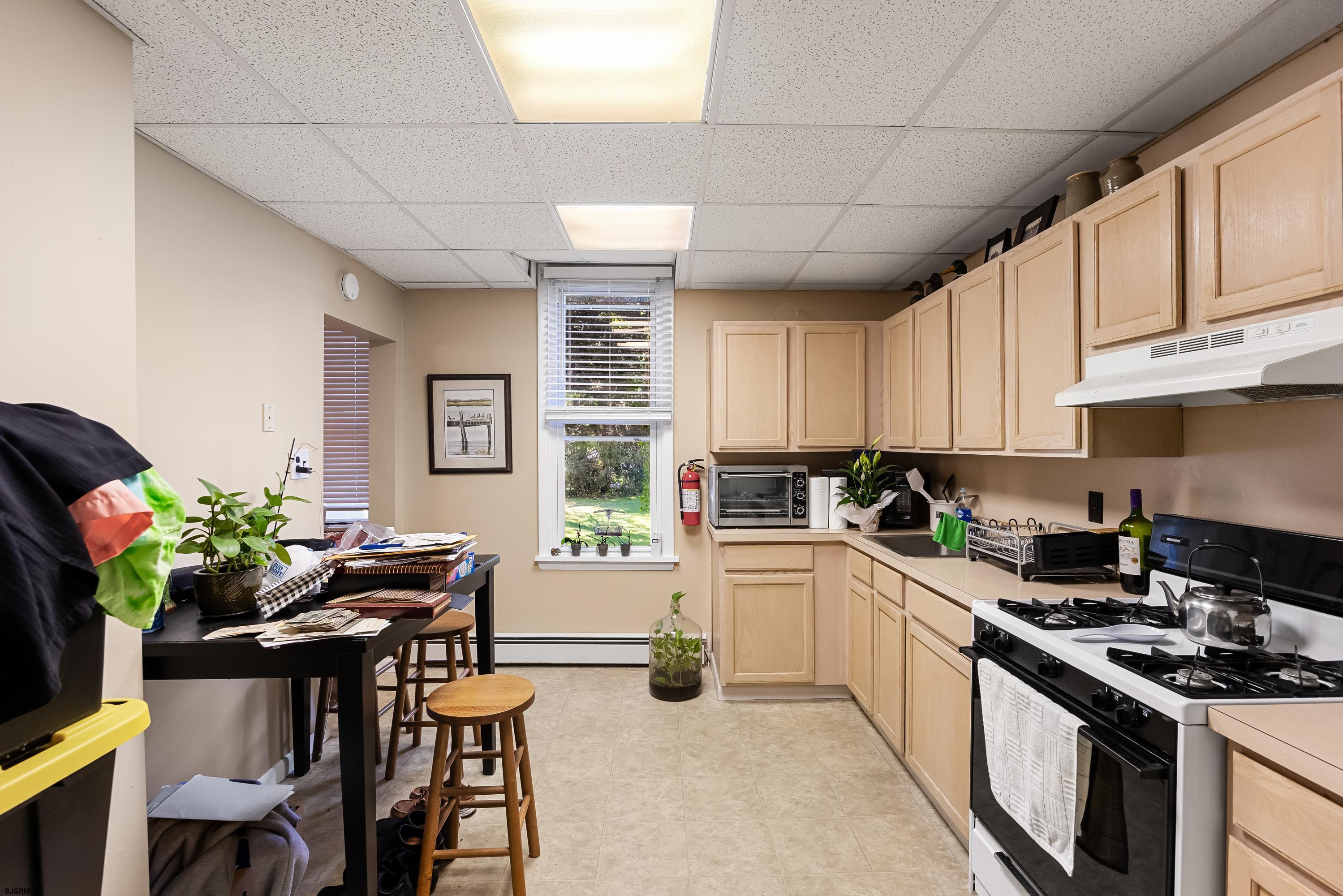 2329 Zion Road Northfield, NJ 08225 - Photo 18 of 42 Gallery Image 18