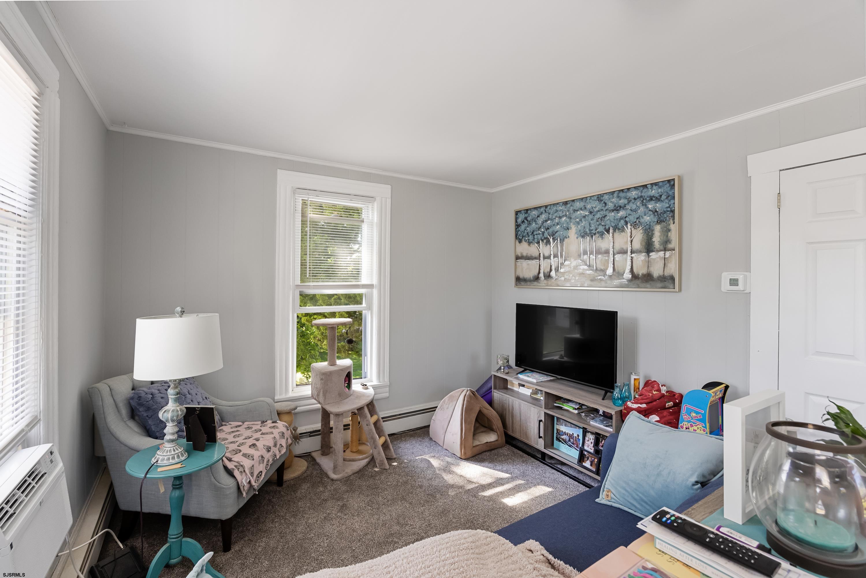 2329 Zion Road Northfield, NJ 08225 - Photo 23 of 42 Gallery Image 23