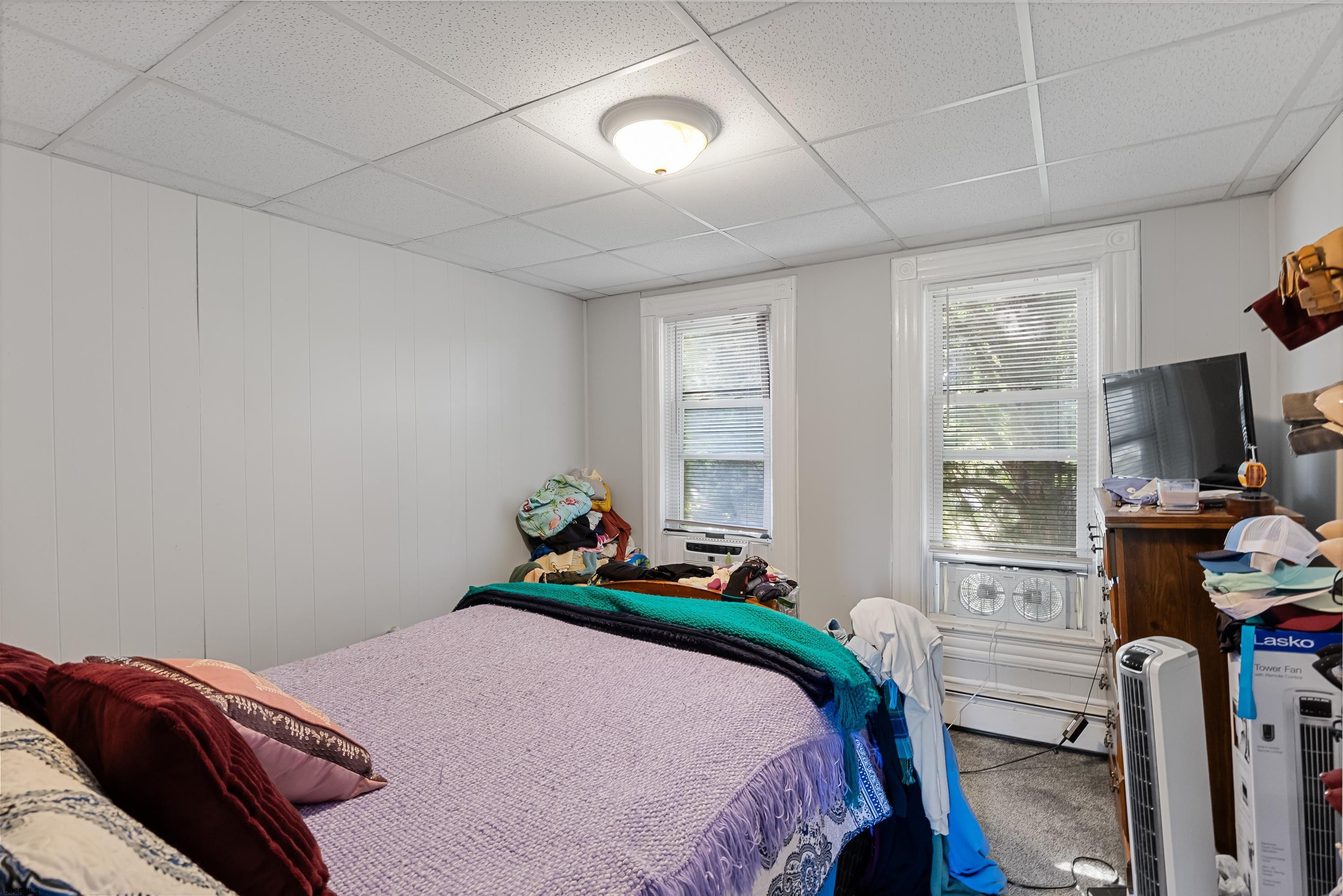 2329 Zion Road Northfield, NJ 08225 - Photo 25 of 42 Gallery Image 25