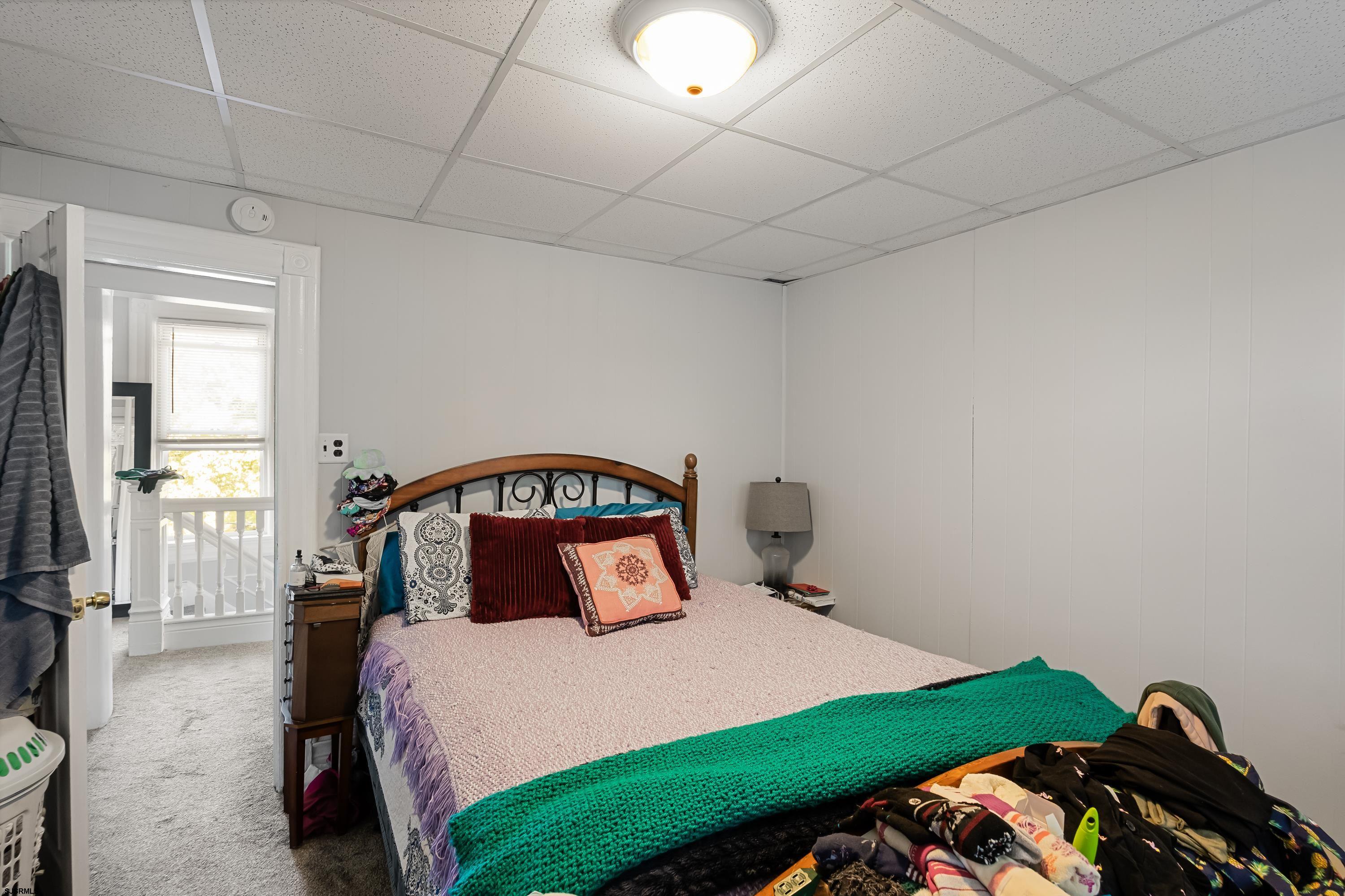 2329 Zion Road Northfield, NJ 08225 - Photo 26 of 42 Gallery Image 26