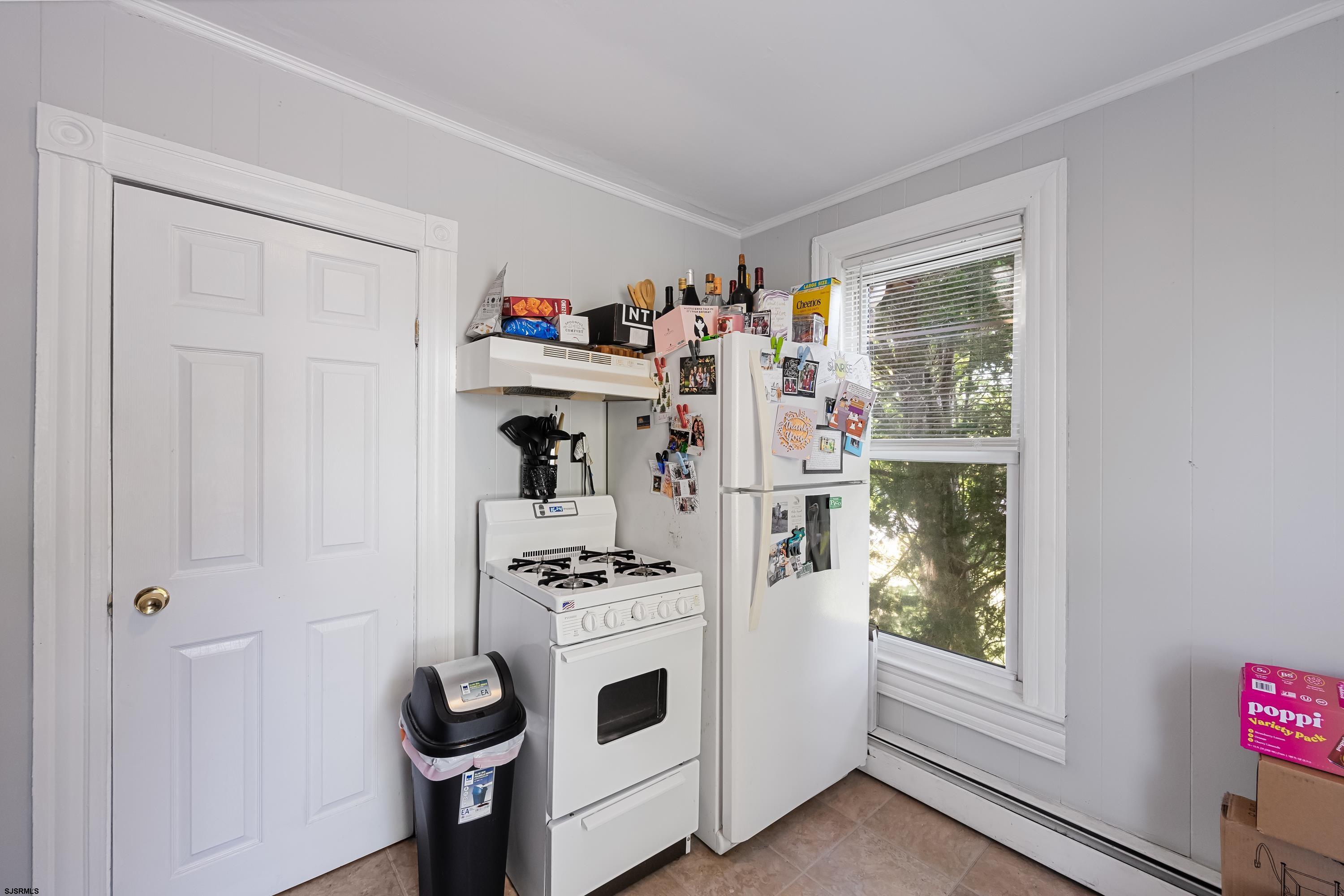 2329 Zion Road Northfield, NJ 08225 - Photo 29 of 42 Gallery Image 29