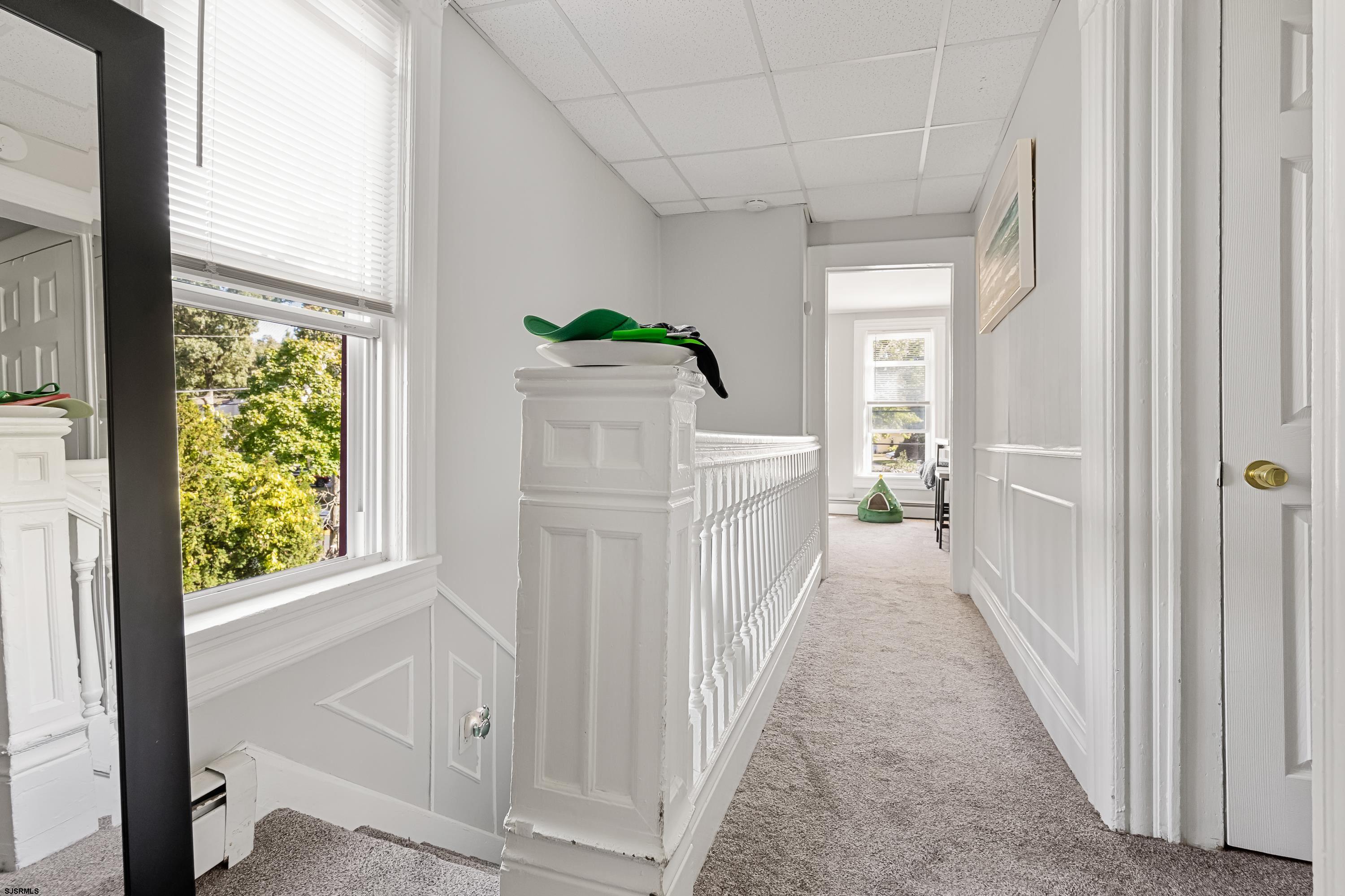 2329 Zion Road Northfield, NJ 08225 - Photo 31 of 42 Gallery Image 31
