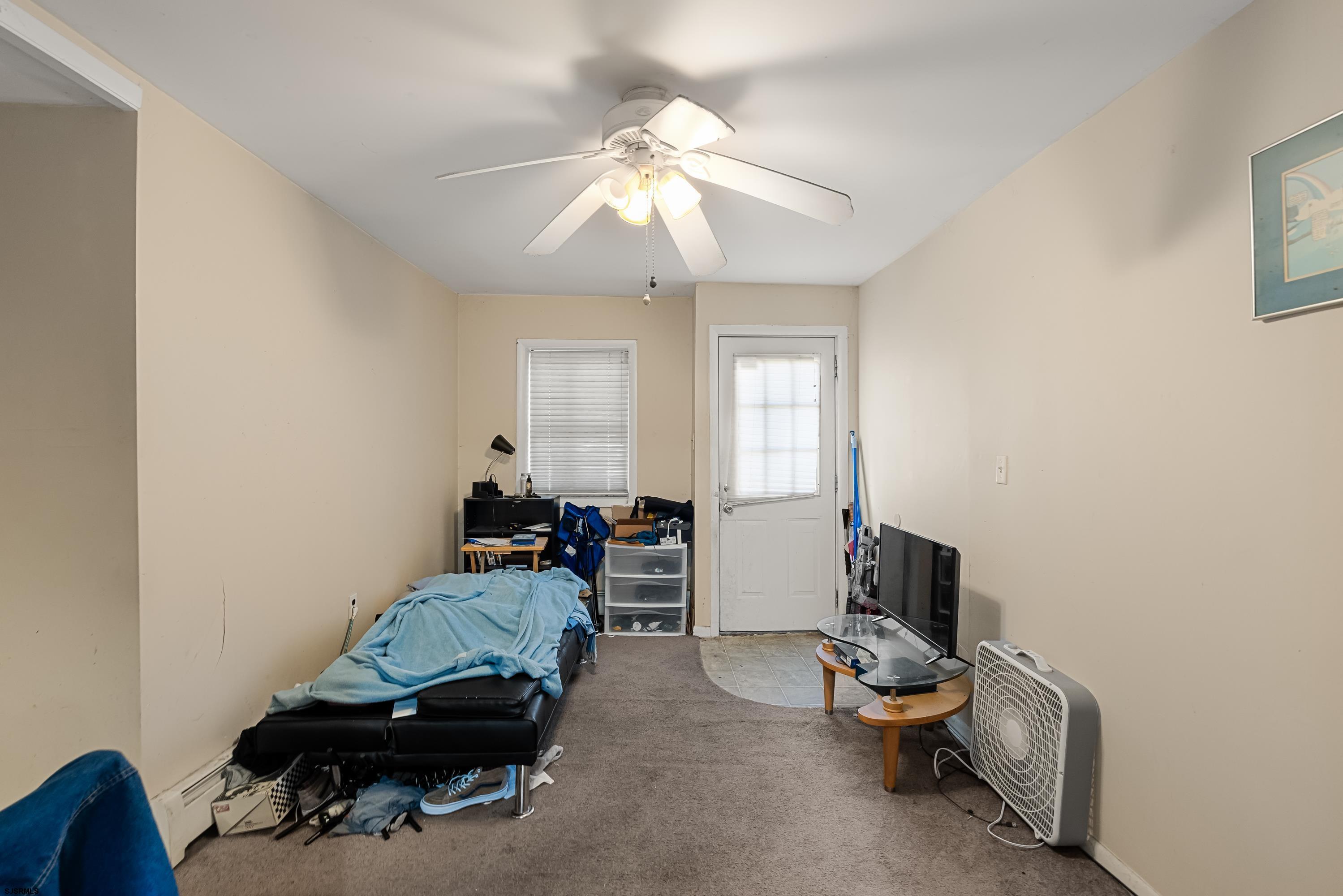 2329 Zion Road Northfield, NJ 08225 - Photo 33 of 42 Gallery Image 33
