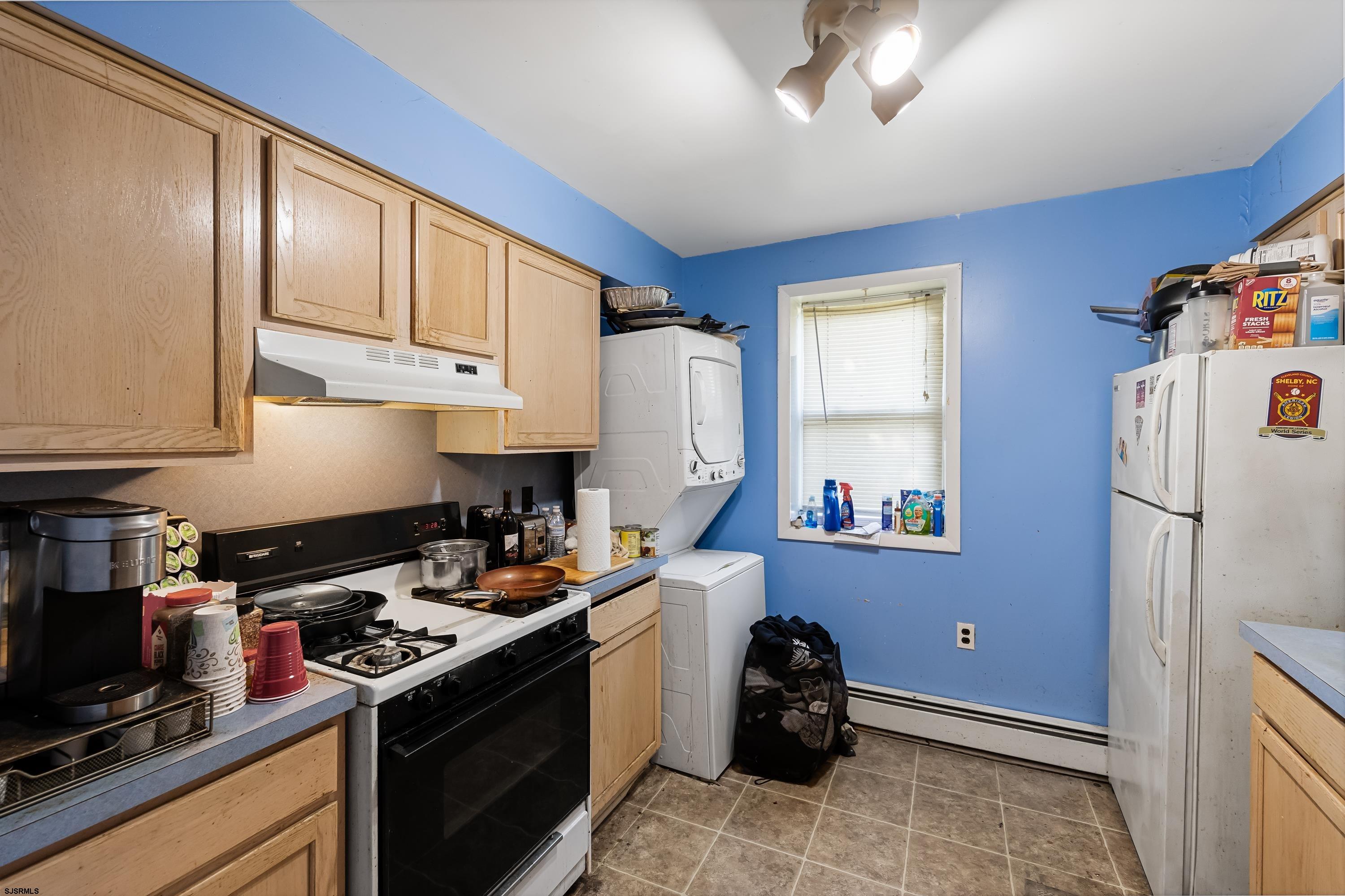 2329 Zion Road Northfield, NJ 08225 - Photo 36 of 42 Gallery Image 36