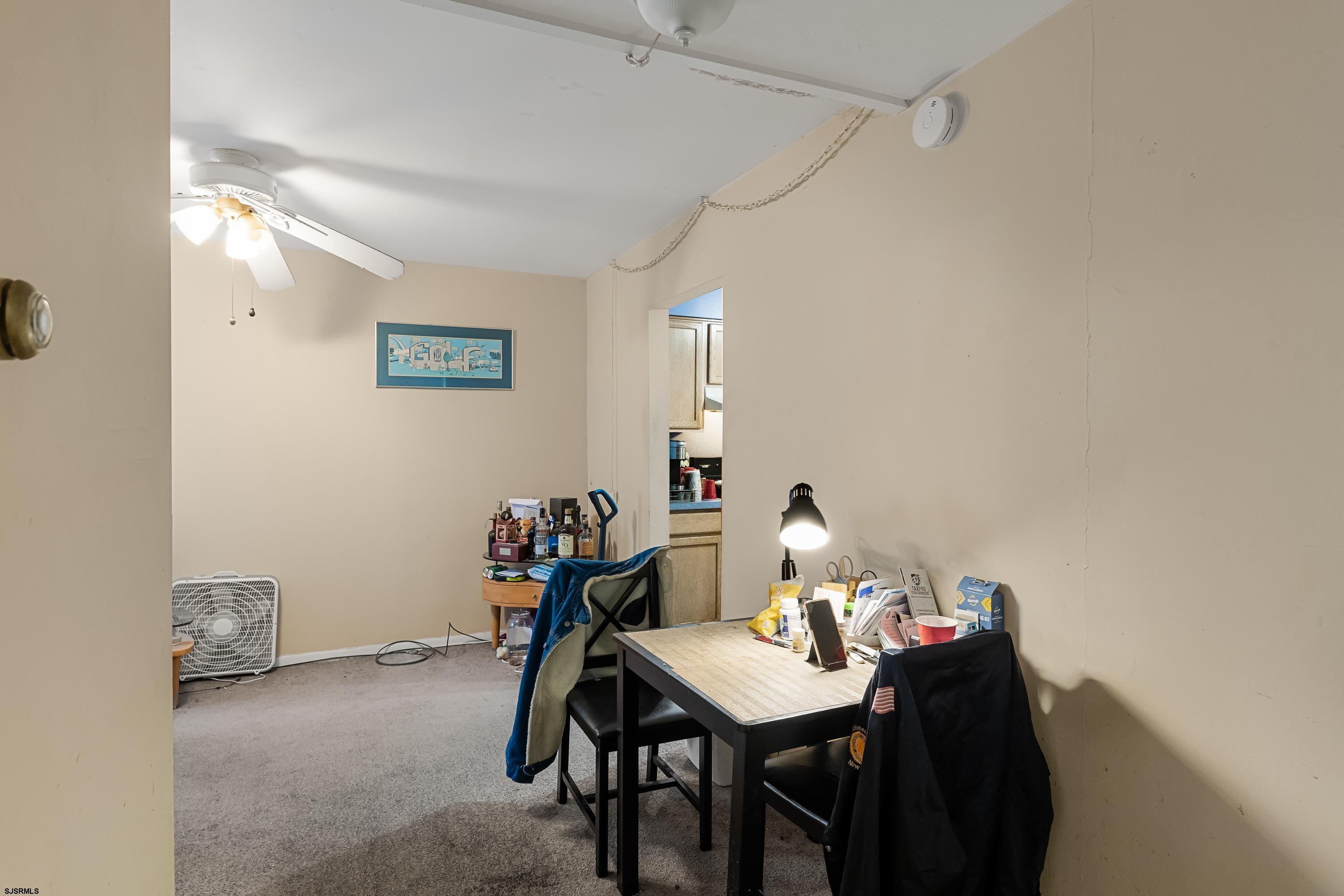 2329 Zion Road Northfield, NJ 08225 - Photo 38 of 42 Gallery Image 38