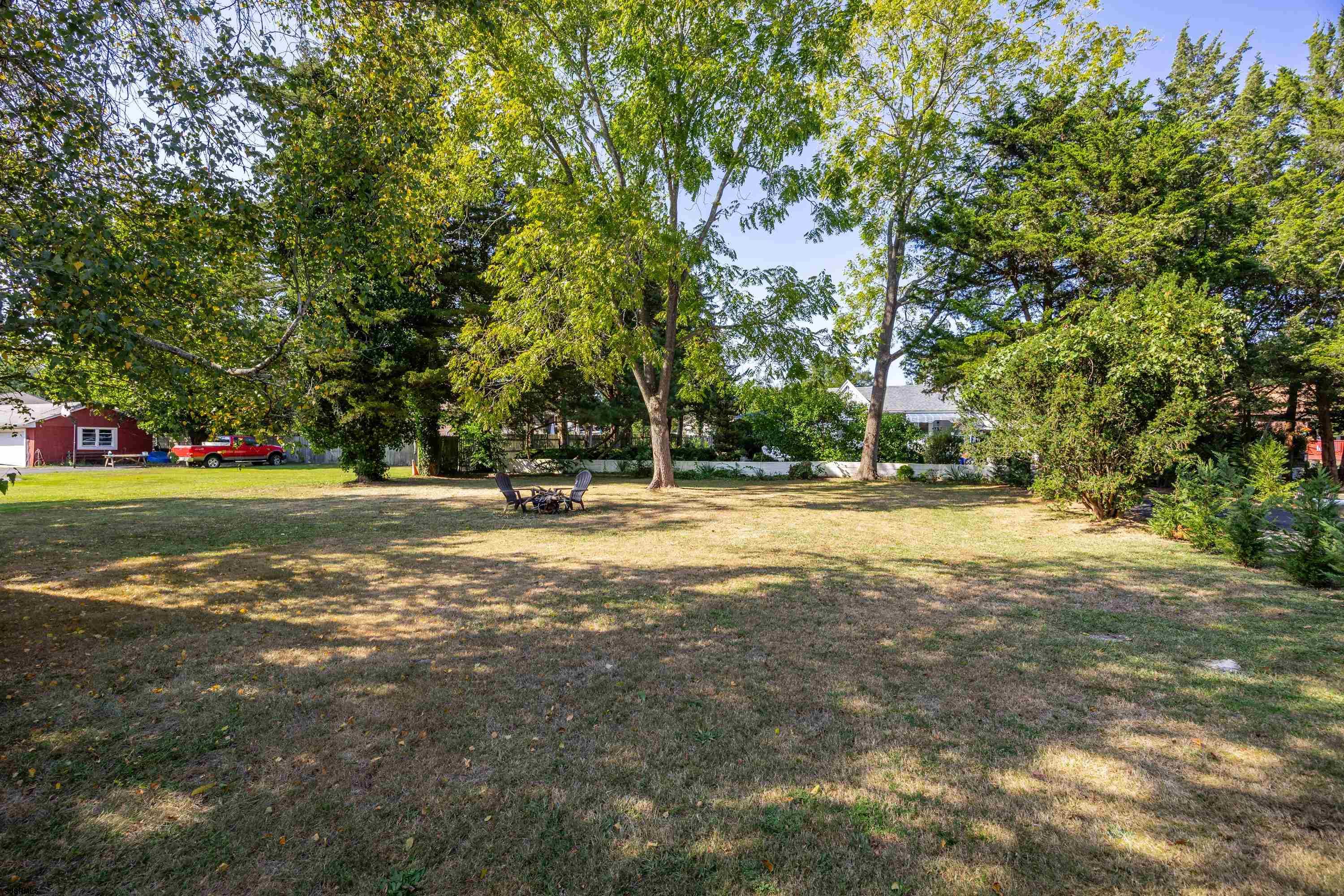 2329 Zion Road Northfield, NJ 08225 - Photo 5 of 42 Gallery Image 5