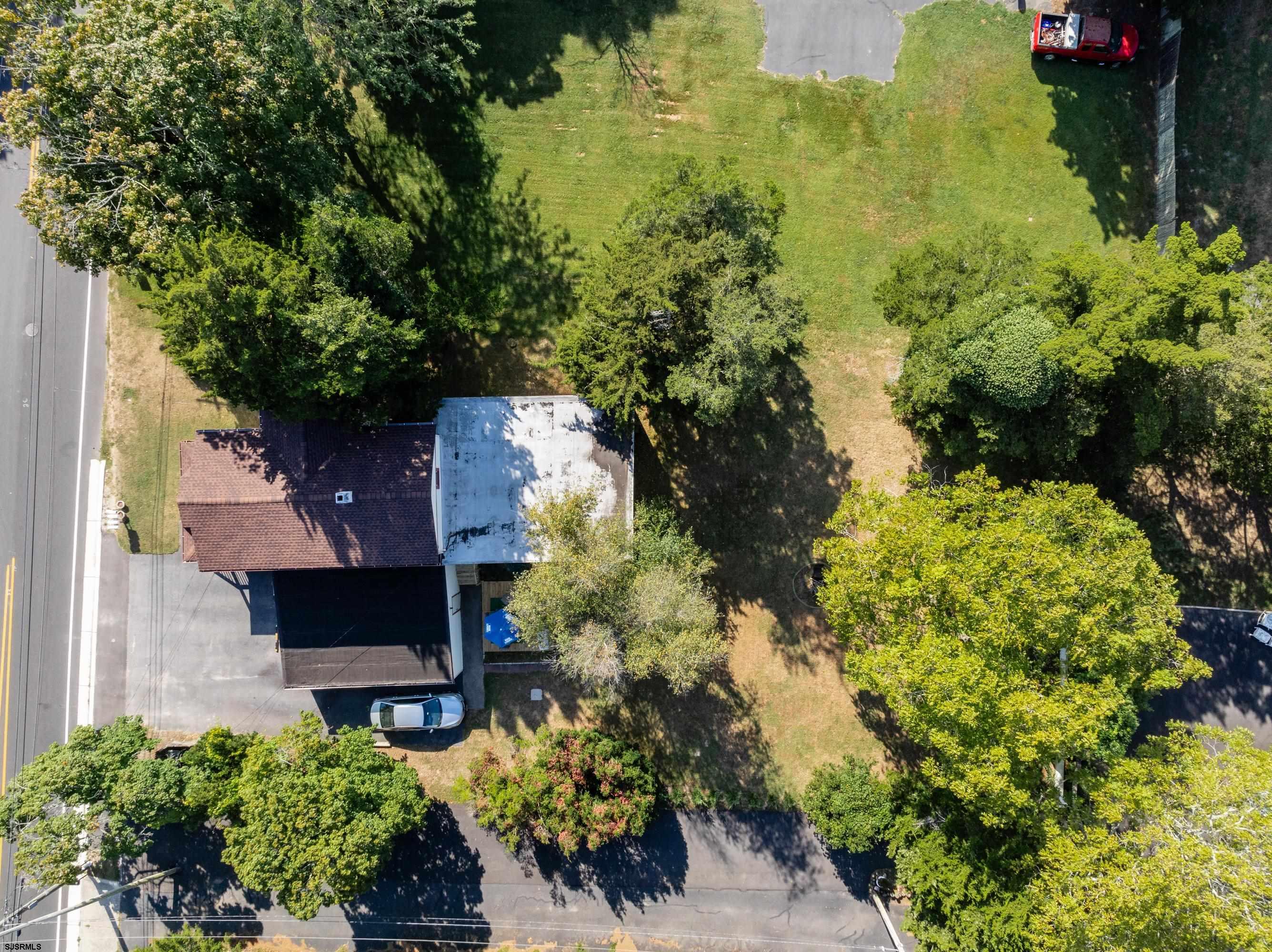 2329 Zion Road Northfield, NJ 08225 - Photo 8 of 42 Gallery Image 8