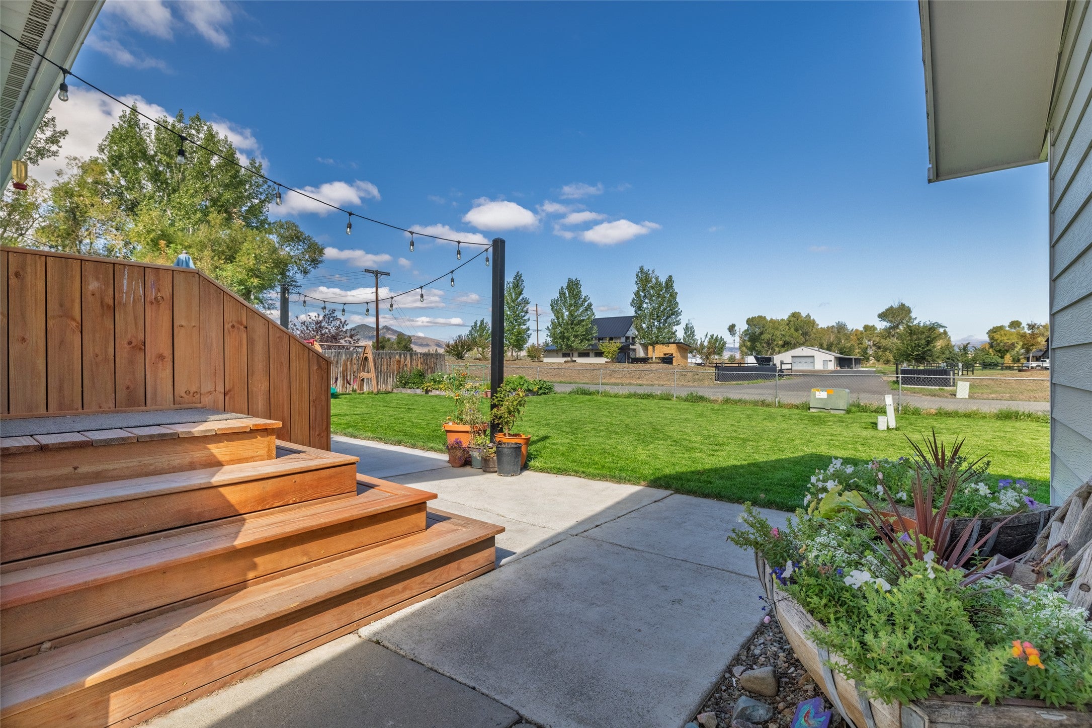 1616 Kelly Road Helena, MT 59602 - Photo 45 of 62 Gallery Image 45