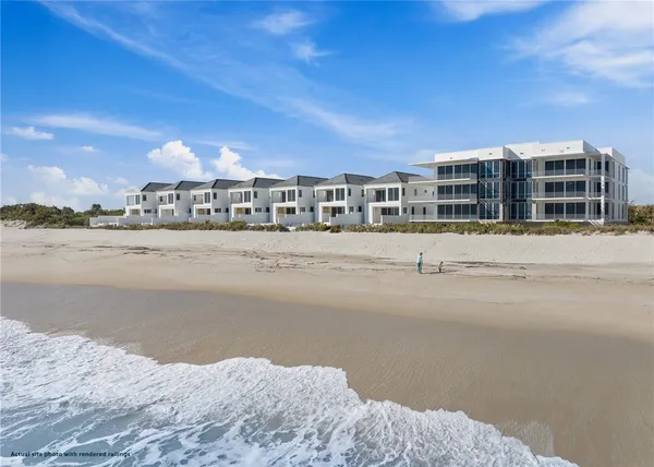 $2,995,000 | 7 Indigo Vero Lane, Vero Beach, FL 32963