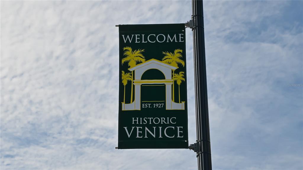 256 Eider Road Venice, FL 34293 - Photo 41 of 56 Gallery Image 41