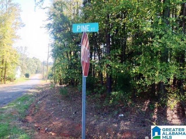 0 Whispering Pines Road, Unit 1 AMD 2 Oxford, AL 36203 - Photo 5 of 30