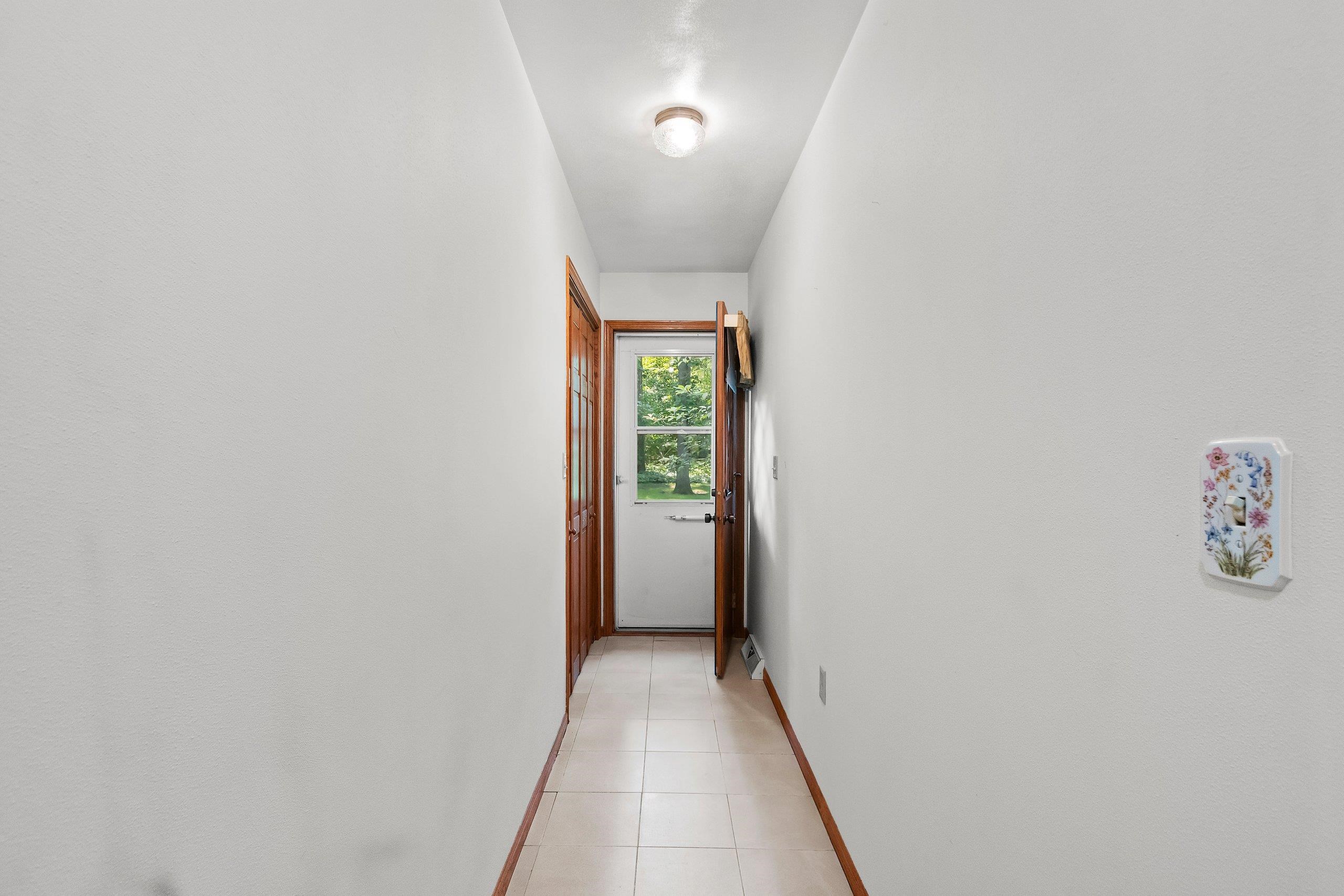 5909 Indian Shore Road Winneconne, WI 54986 - Photo 56 of 56 Gallery Image 56