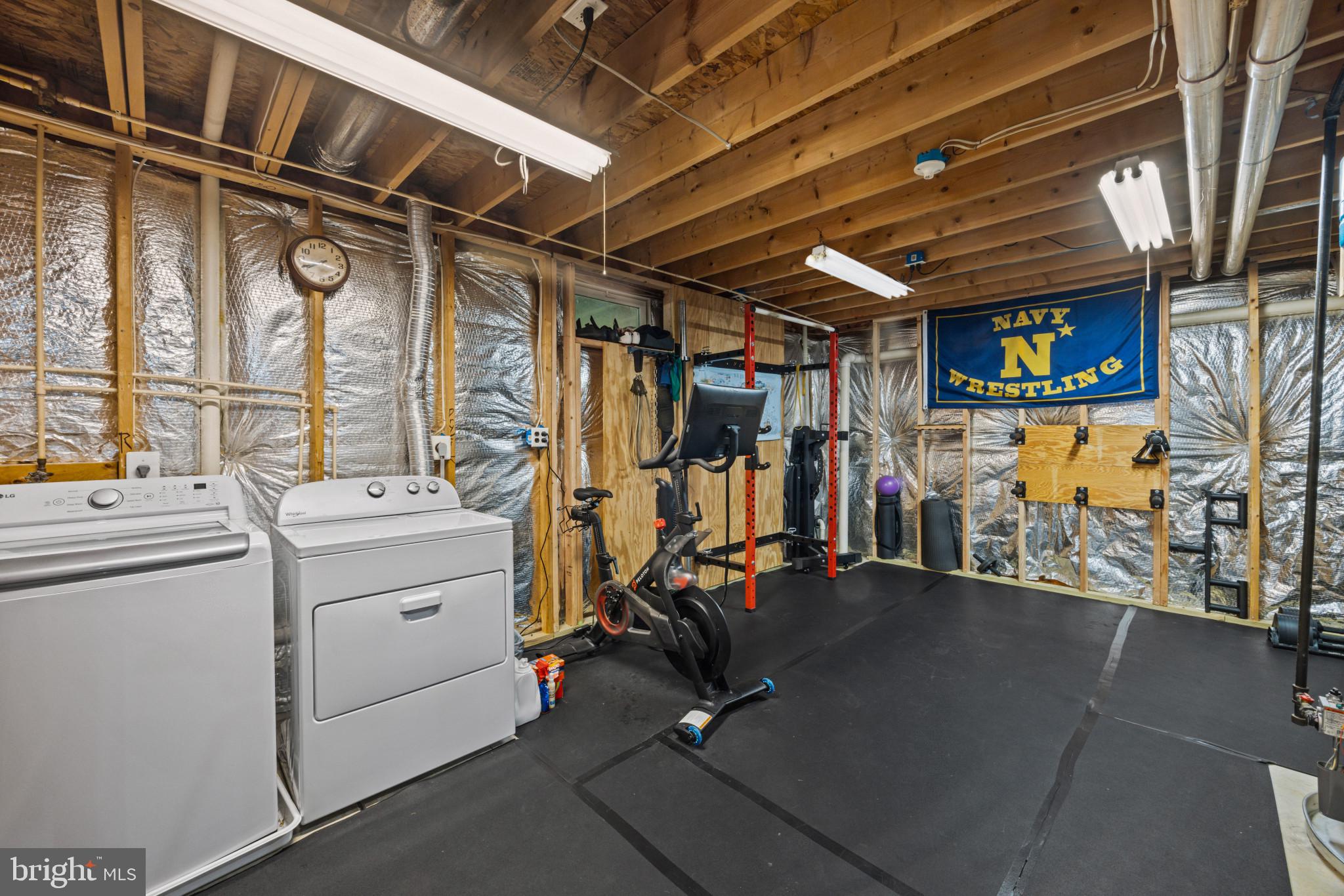 1432 Bretton View Road Annapolis, MD 21409 - Photo 28 of 32