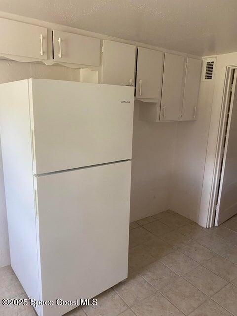 4375 U.S. Rte 1 Mims, FL 32754 - Photo 11 of 13 20240808143812021199000000-o (1)