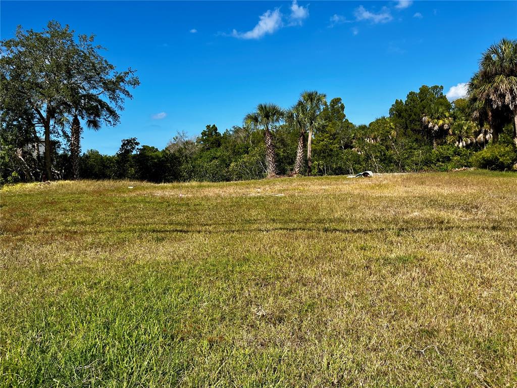 5105 Bay Boulevard Port Richey, FL 34668 - Photo 5 of 7 a view of an ocean beach