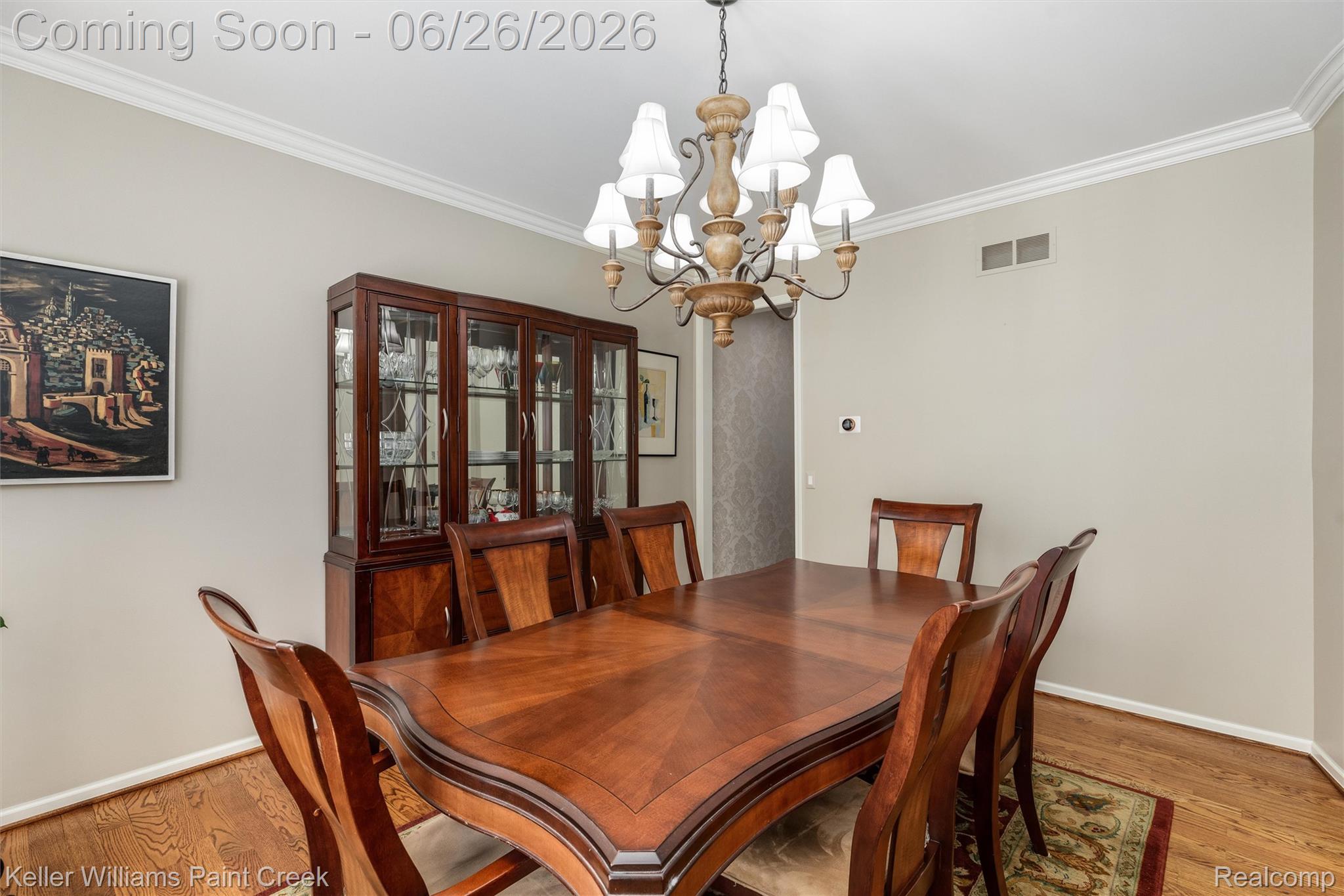 2036 Hickory Trail Drive Rochester, MI 48309 - Photo 9 of 77 31-2036 Hickory Trail Dr 0030.jpg