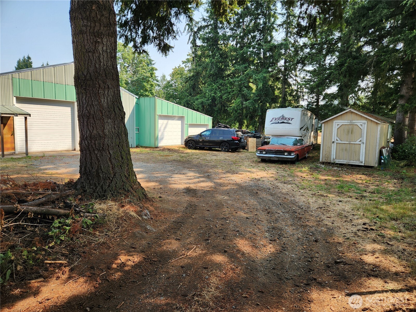 273 West Bartlett Road Lynden, WA 98264 - Photo 5 of 28 Gallery Image 5