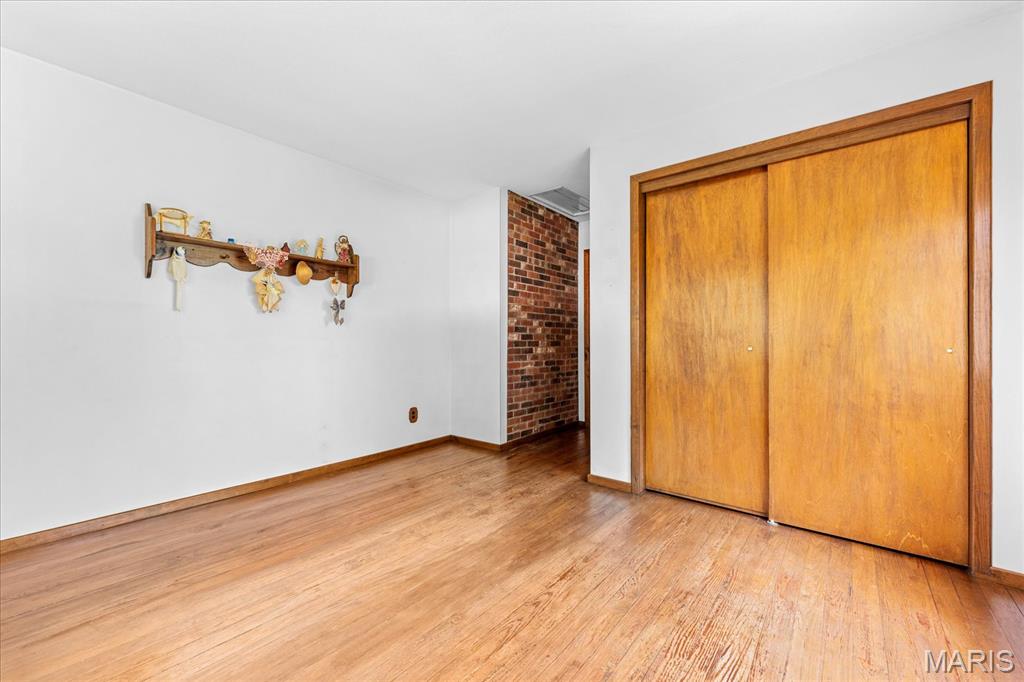 5495 Wilson Road Oakdale, IL 62268 - Photo 39 of 65