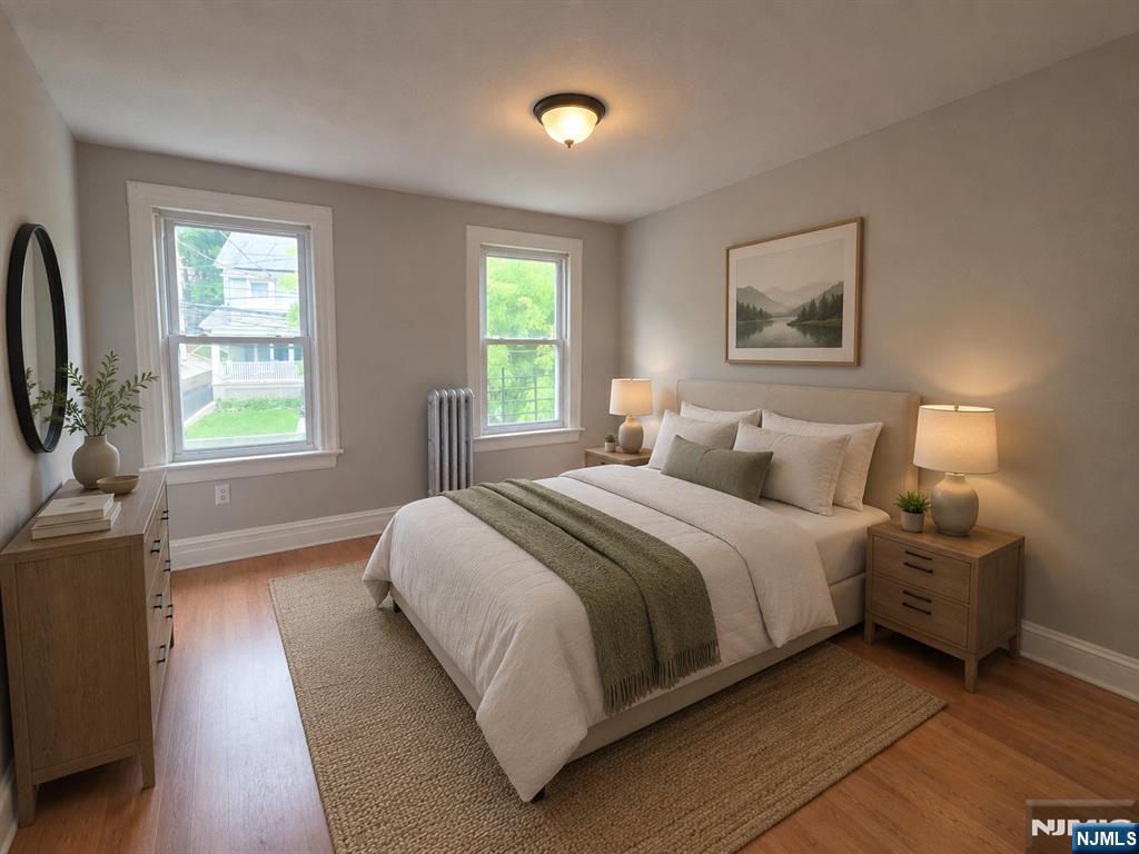 667 Scotland Road Orange, NJ 07050 - Photo 25 of 30