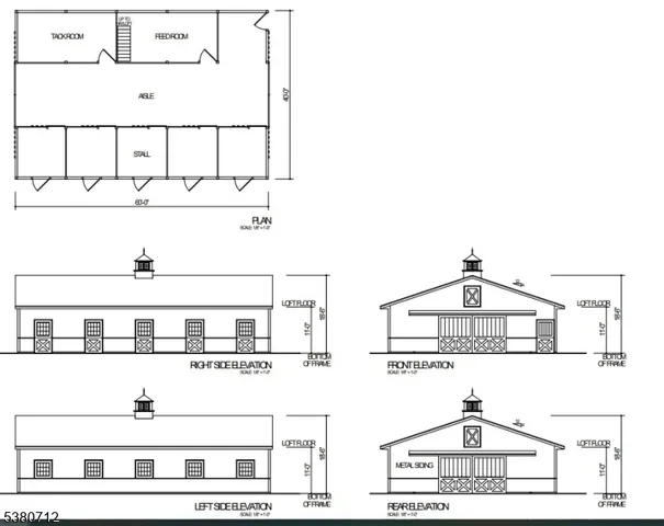 a picture of a lake view