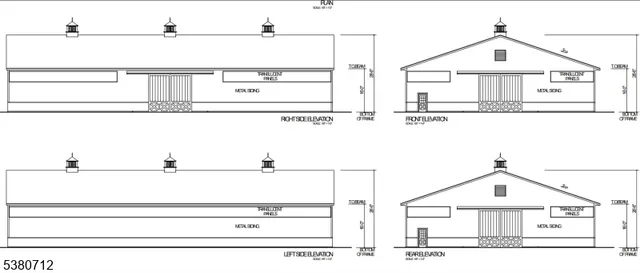 $1,899,999 | 134 Hillsborough Road, Hillsborough, NJ 08844