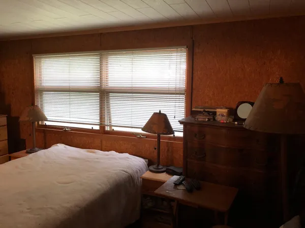 $1 | 4107 Frontage Road, Orr, MN 55771