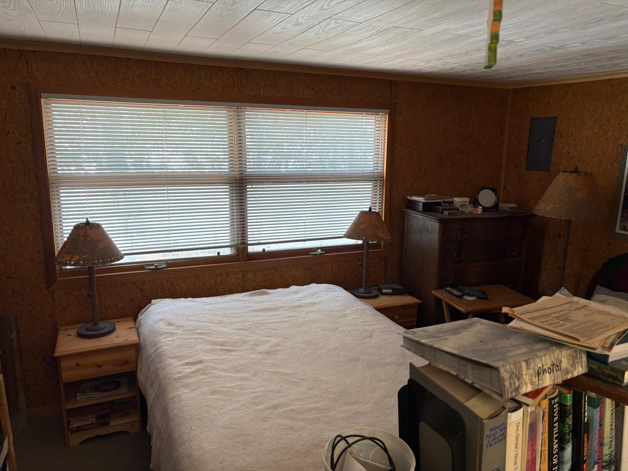 4107 Frontage Road Orr, MN 55771 - Photo 13 of 30