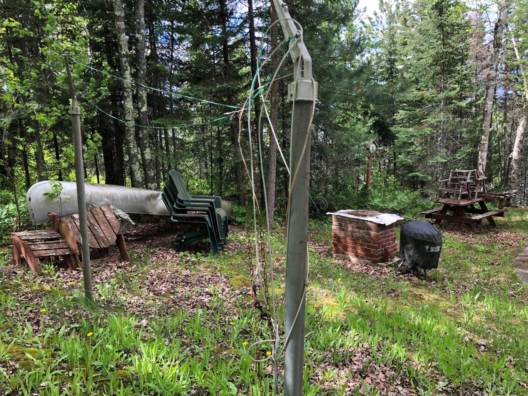 4107 Frontage Road Orr, MN 55771 - Photo 14 of 30