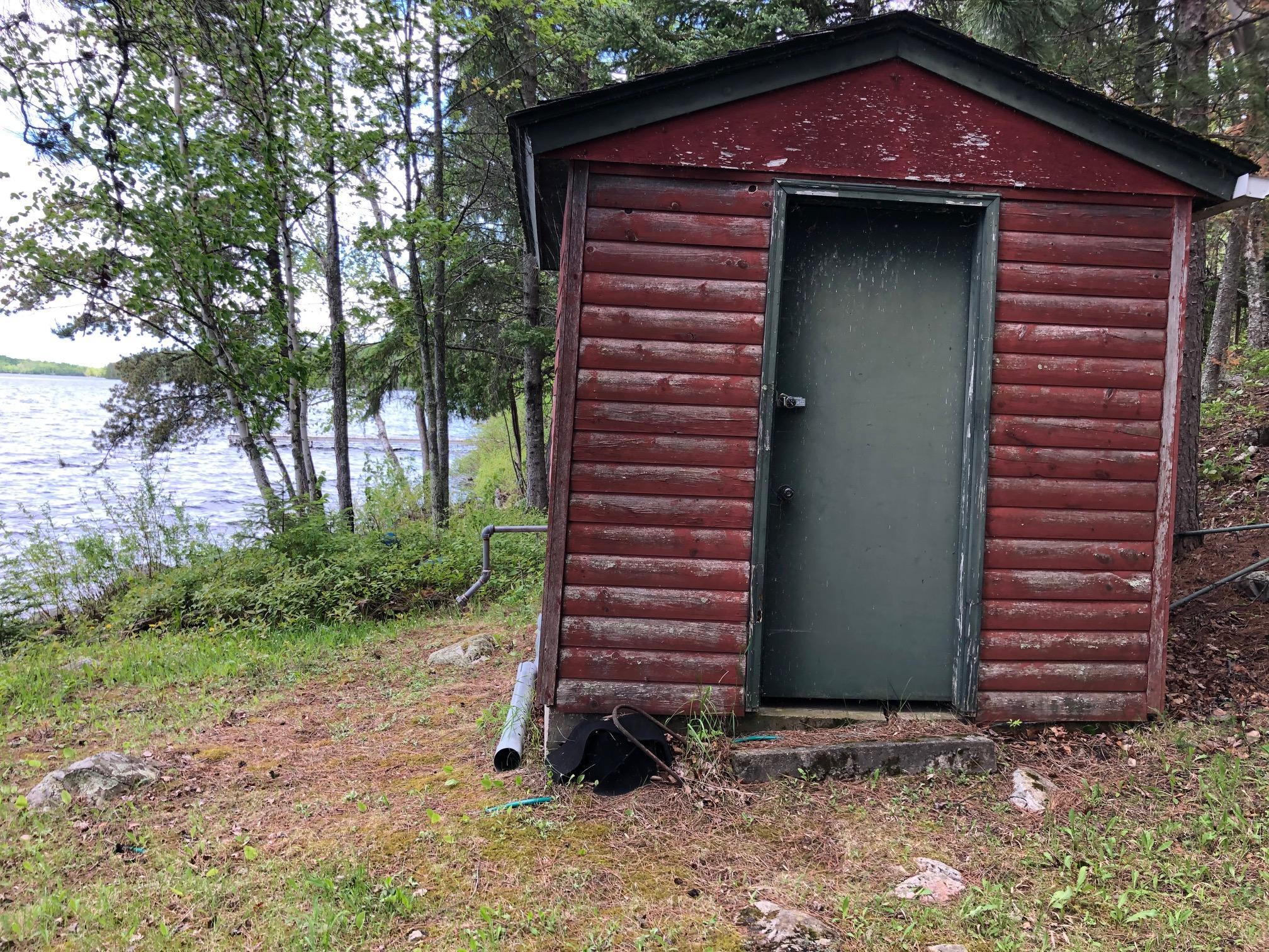 4107 Frontage Road Orr, MN 55771 - Photo 15 of 30