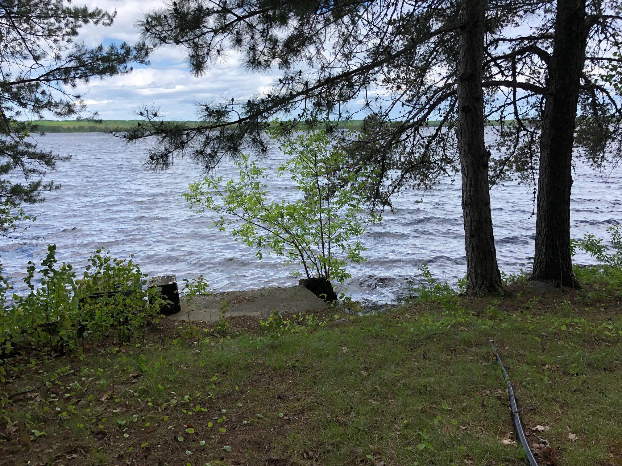 4107 Frontage Road Orr, MN 55771 - Photo 16 of 30