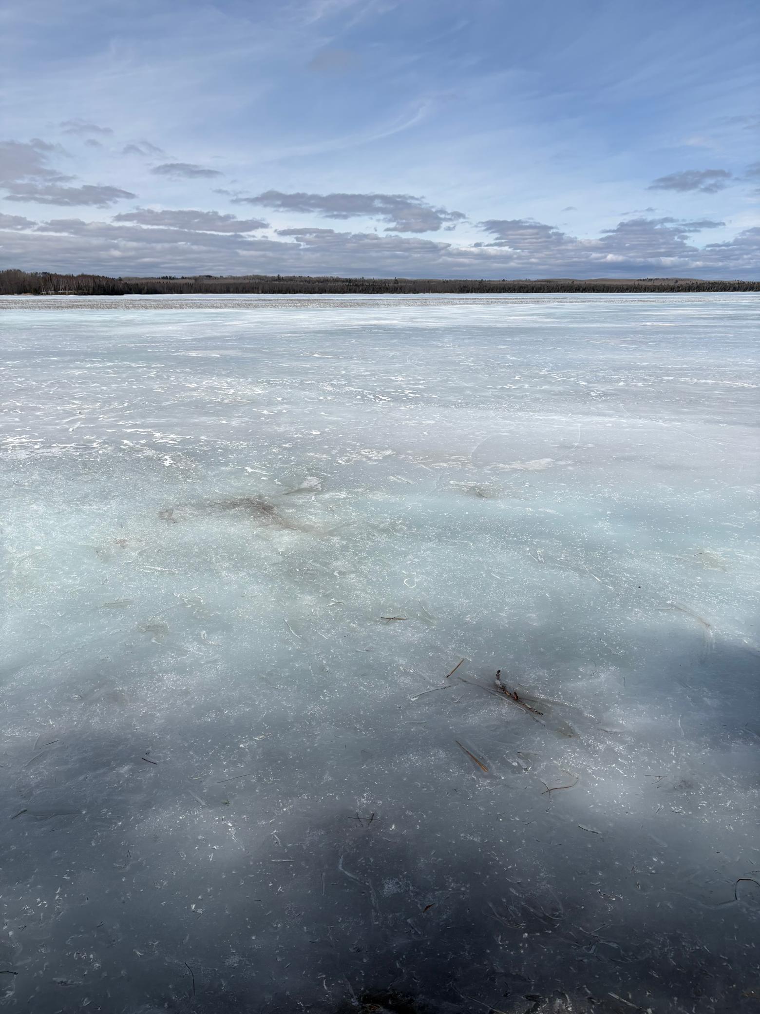 4107 Frontage Road Orr, MN 55771 - Photo 17 of 30