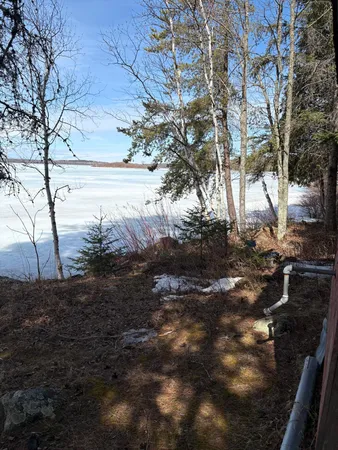 $1 | 4107 Frontage Road, Orr, MN 55771